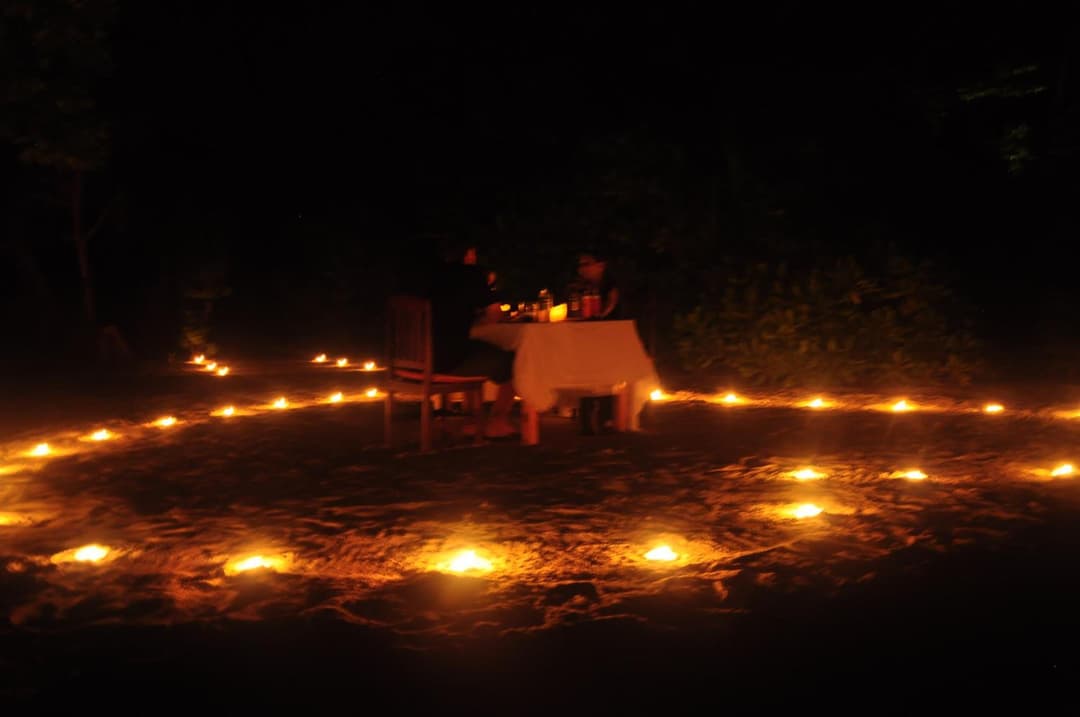 Rasdhoo Coralville - View 3