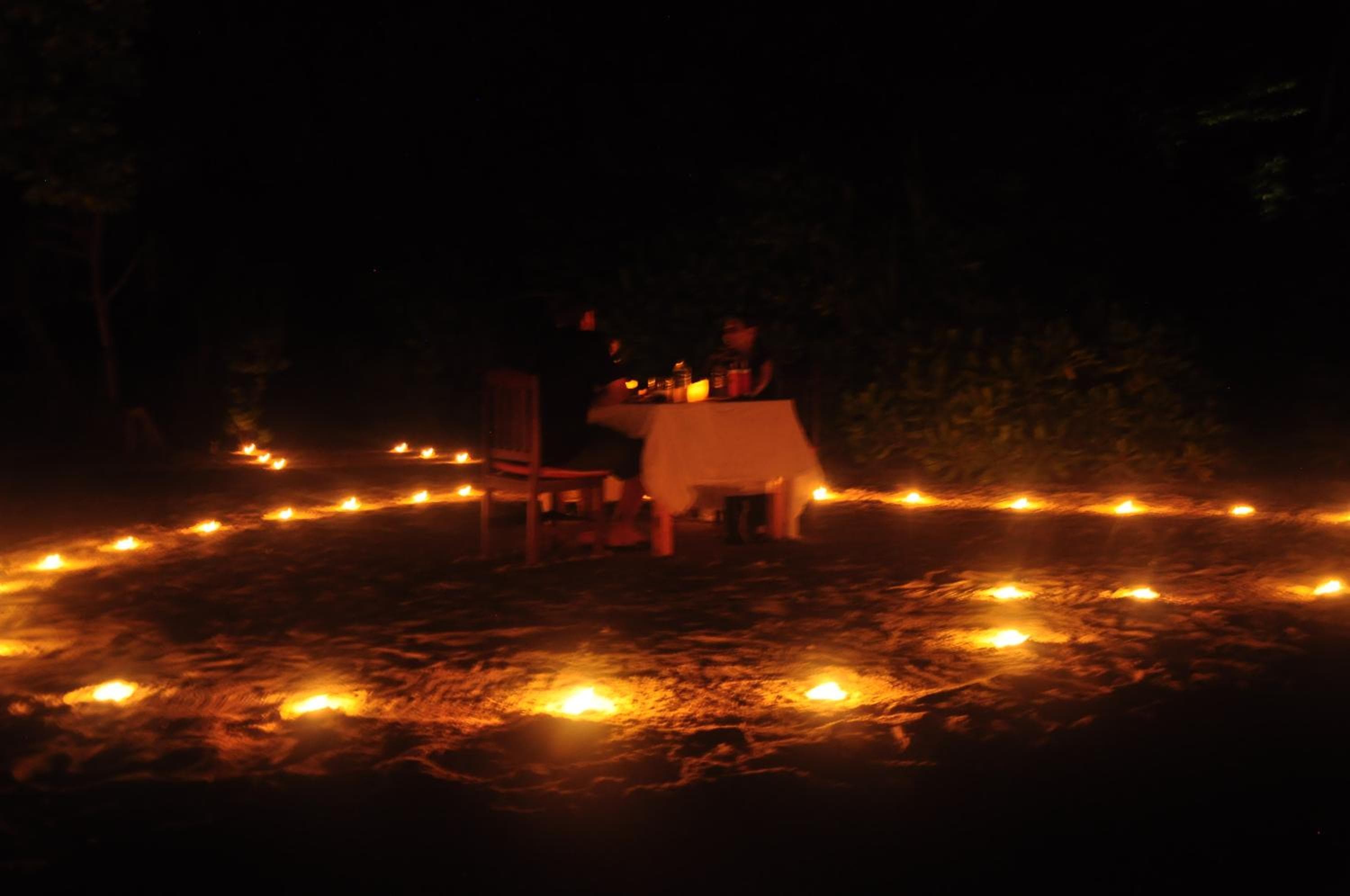 Rasdhoo Coralville - View 119