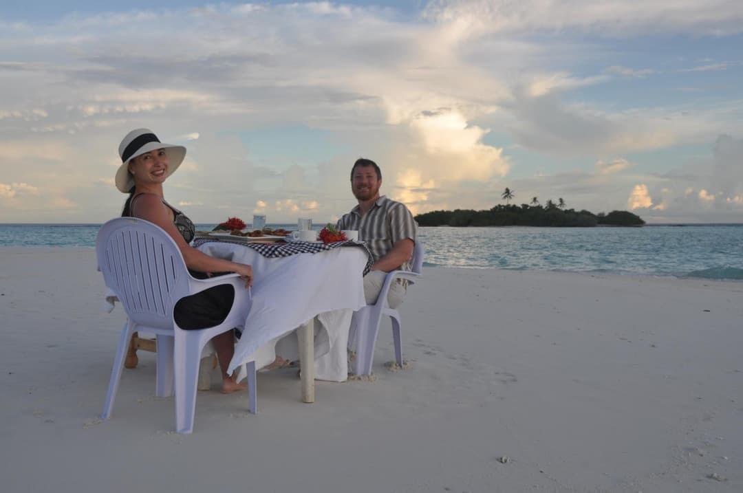 Rasdhoo Coralville - View 17