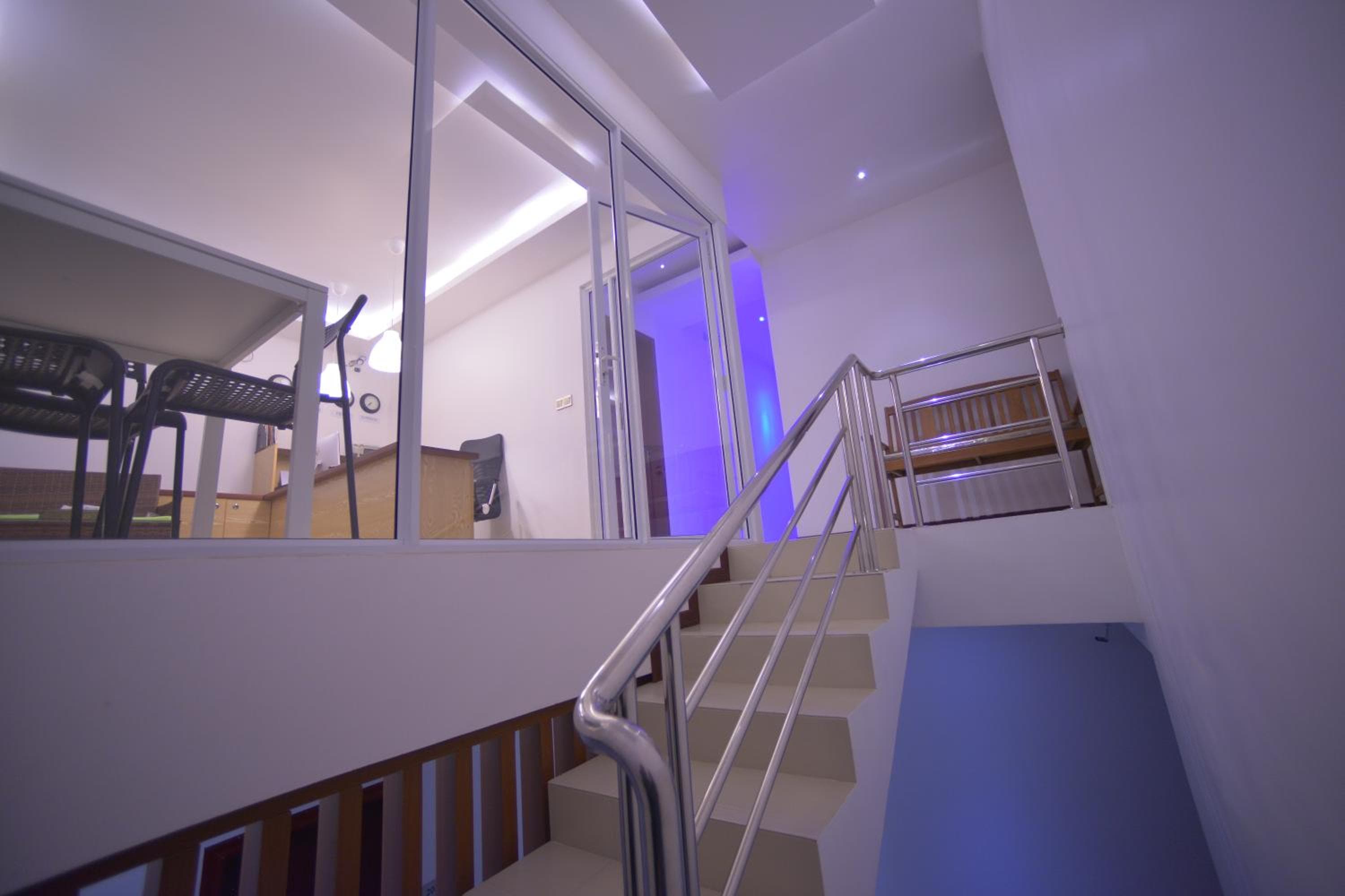 Hathaa Beach Maldives - View 72