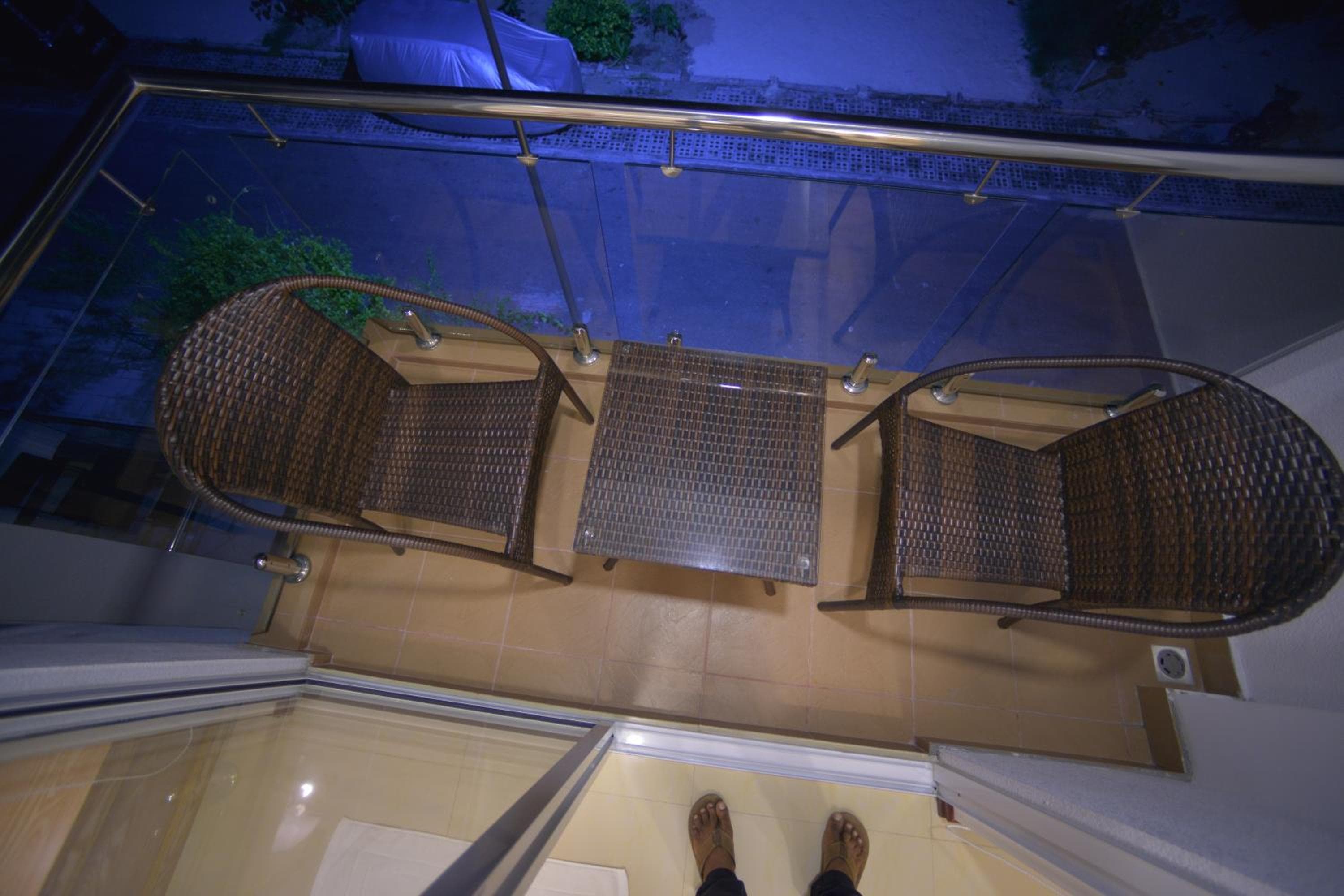 Hathaa Beach Maldives - View 10