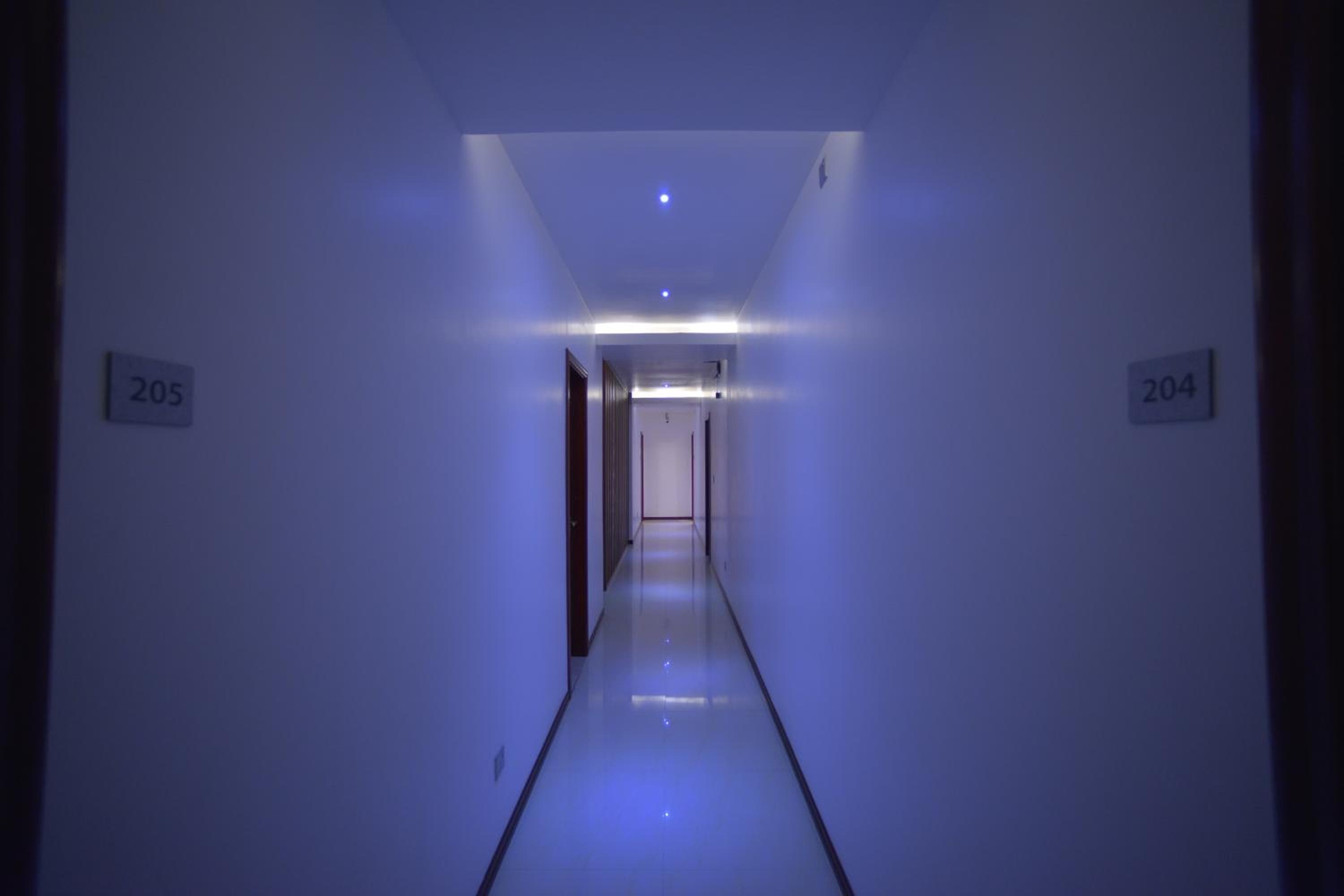 Hathaa Beach Maldives - View 73