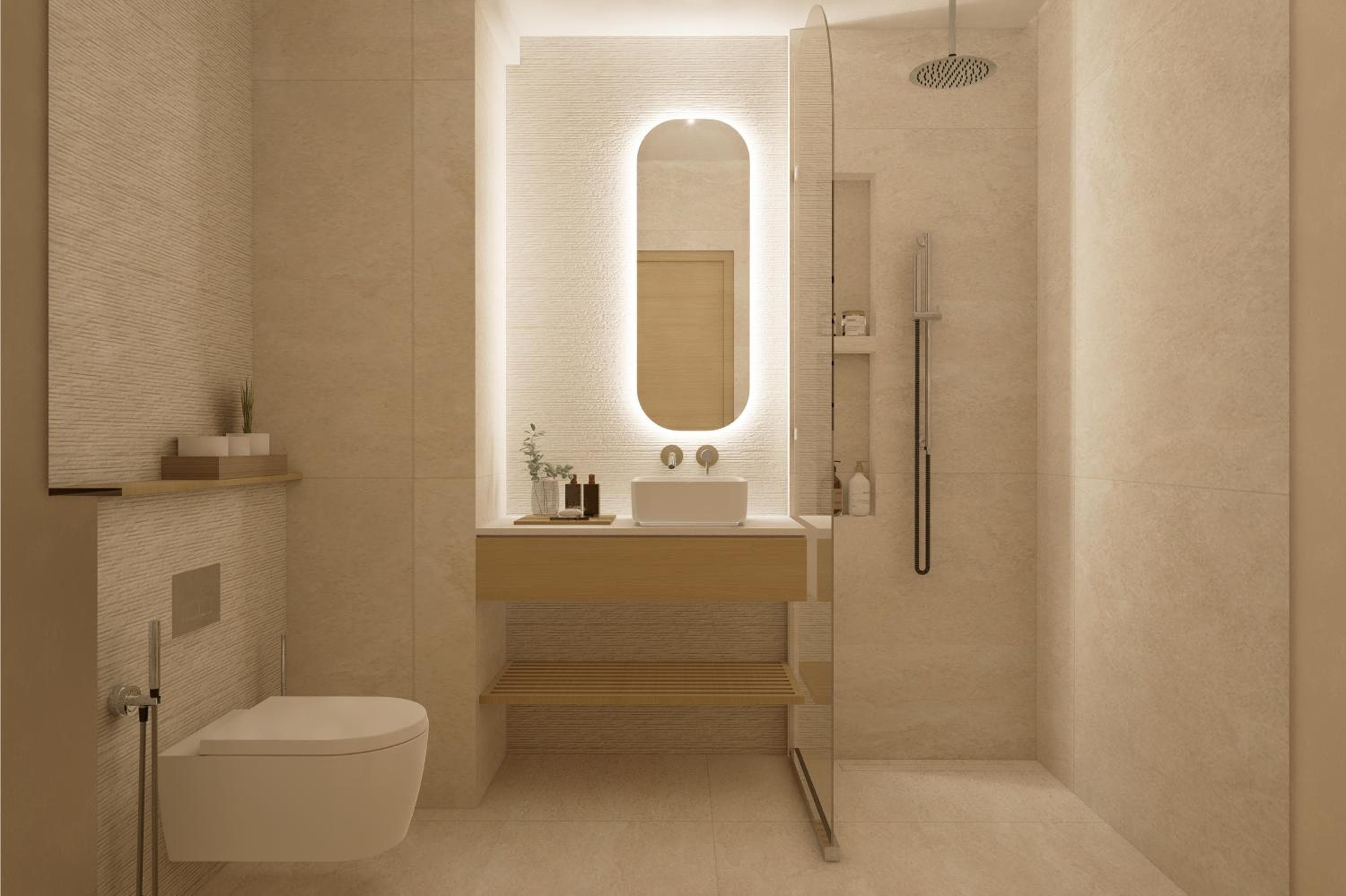 Considero Hotels Maldives - Thoddoo - View 4