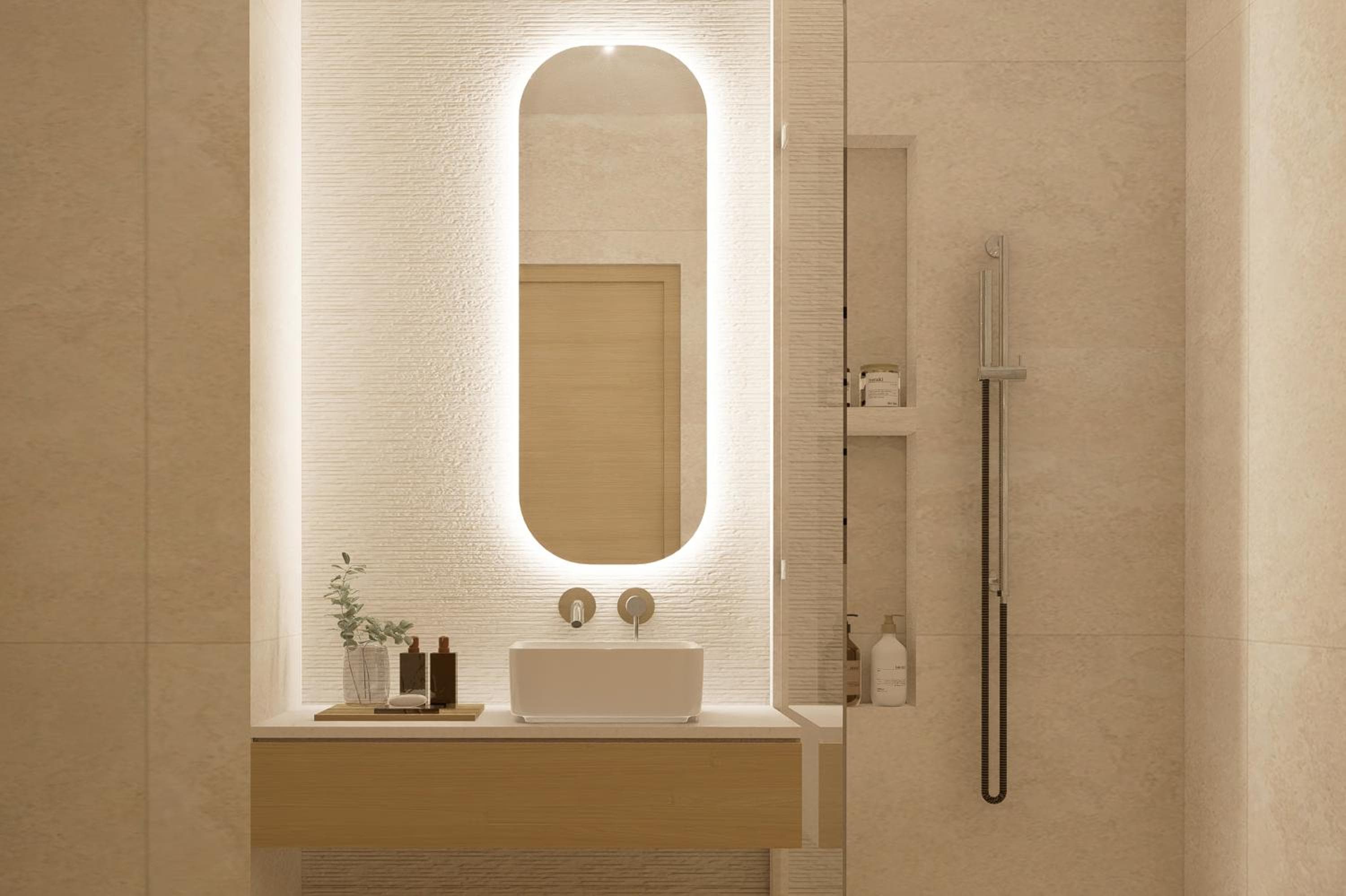 Considero Hotels Maldives - Thoddoo - View 28