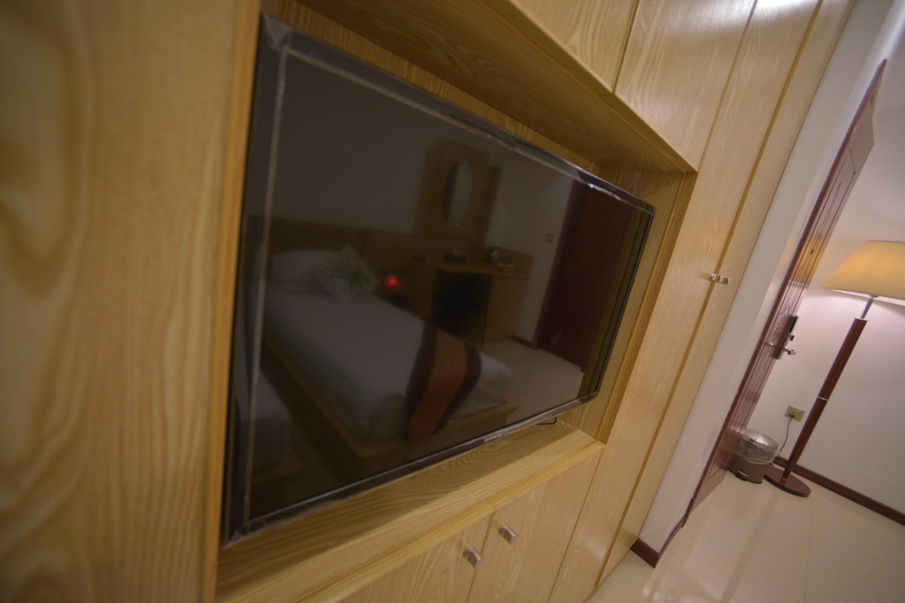 Hathaa Beach Maldives - View 12