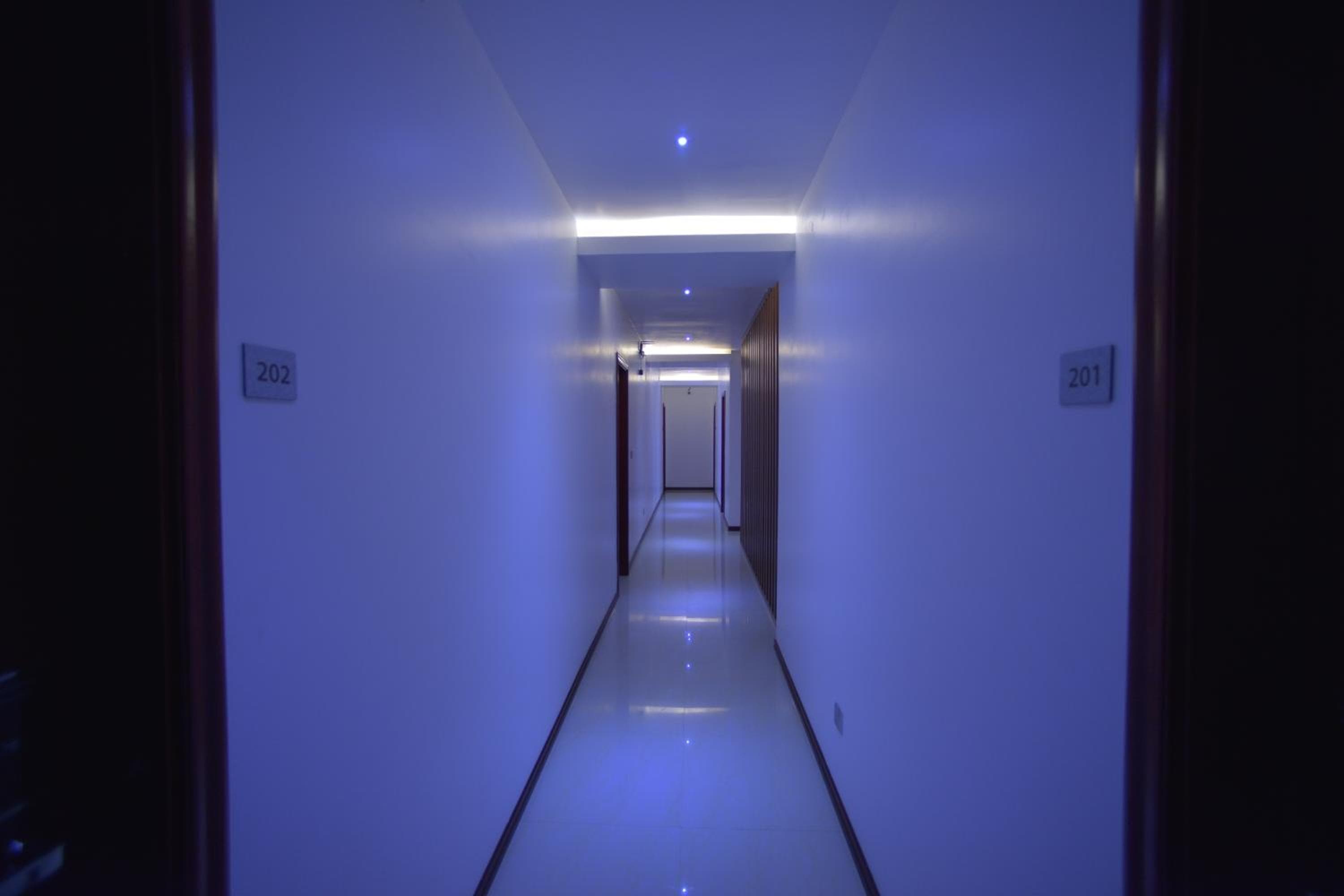 Hathaa Beach Maldives - View 19