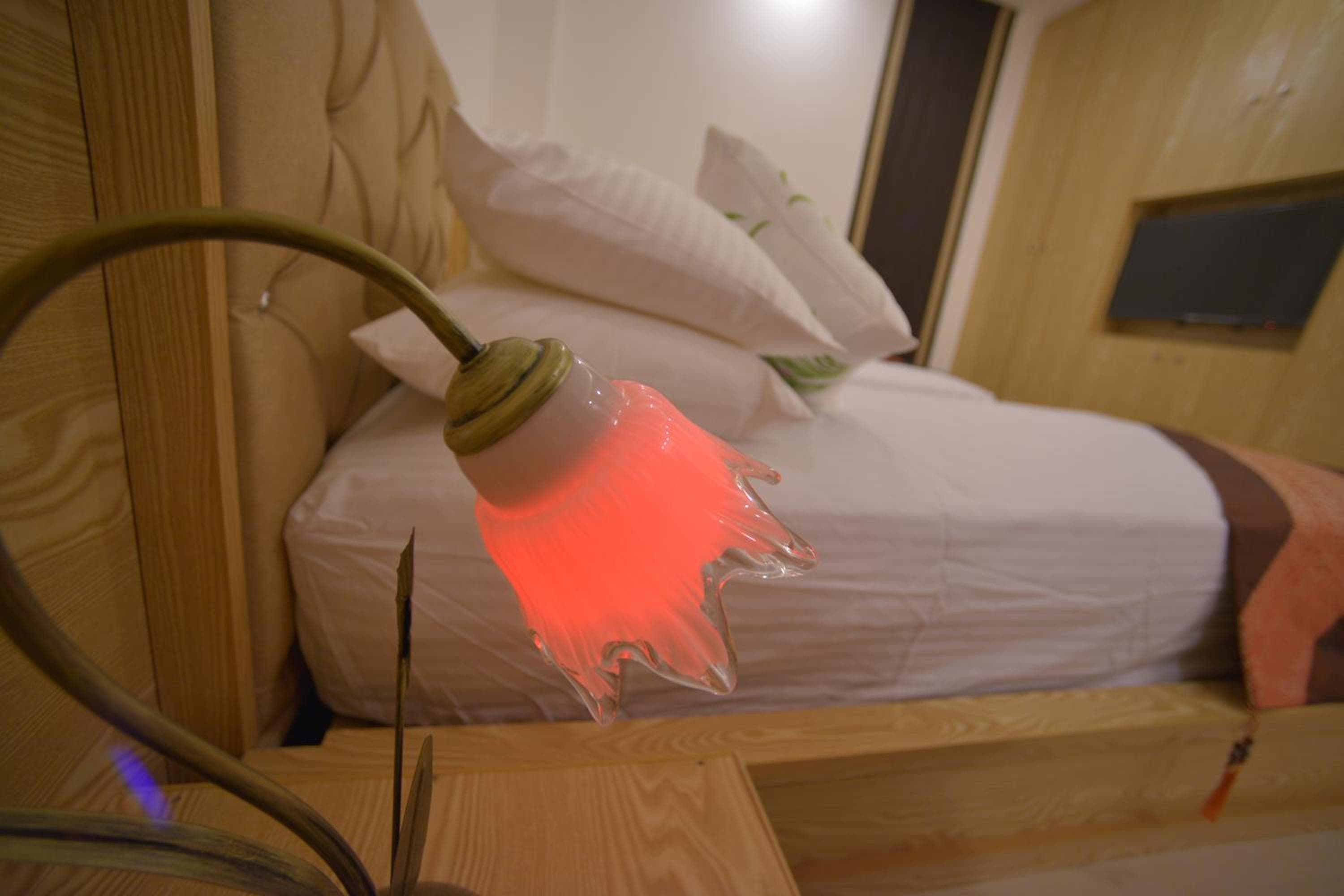 Hathaa Beach Maldives - View 21