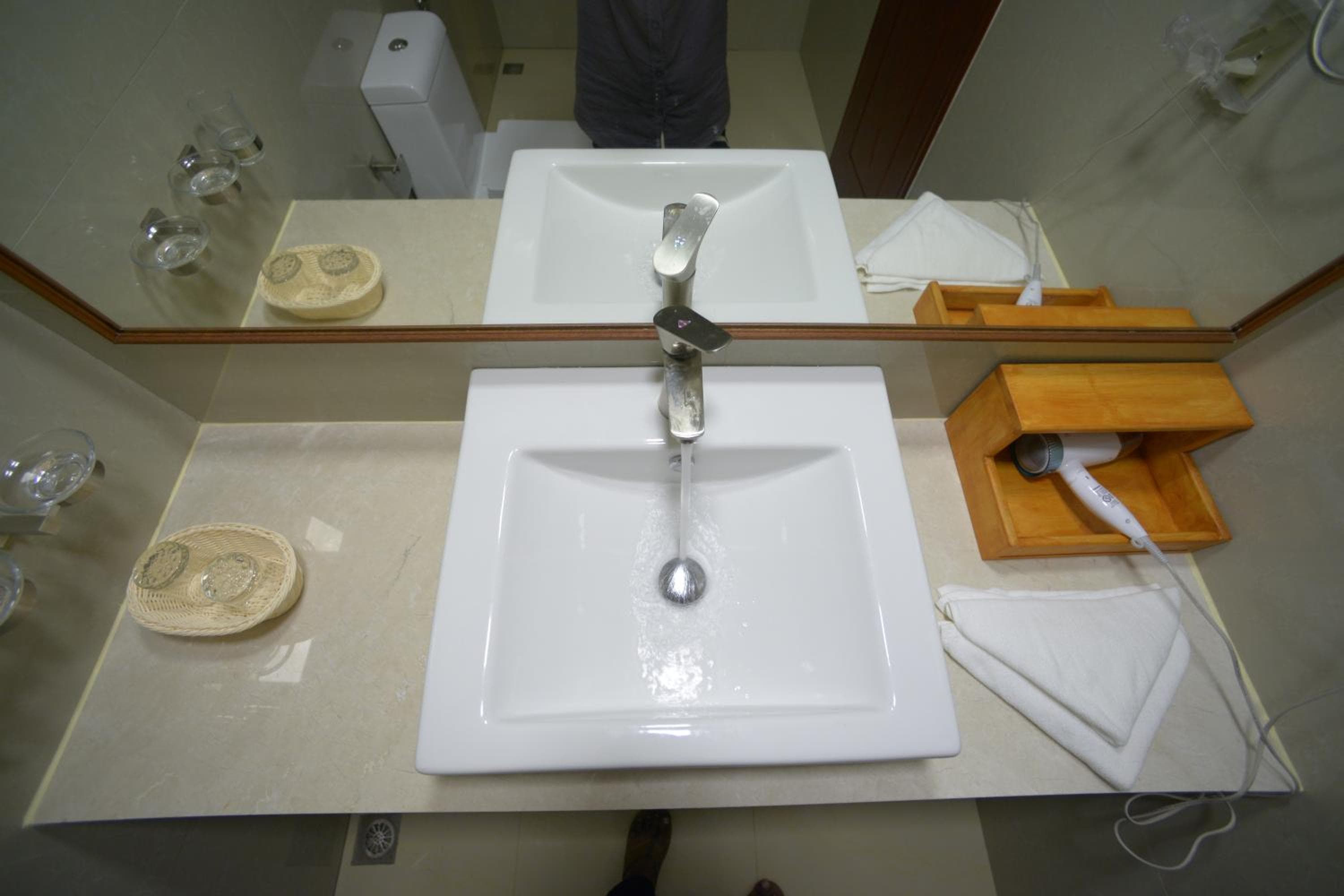 Hathaa Beach Maldives - View 27