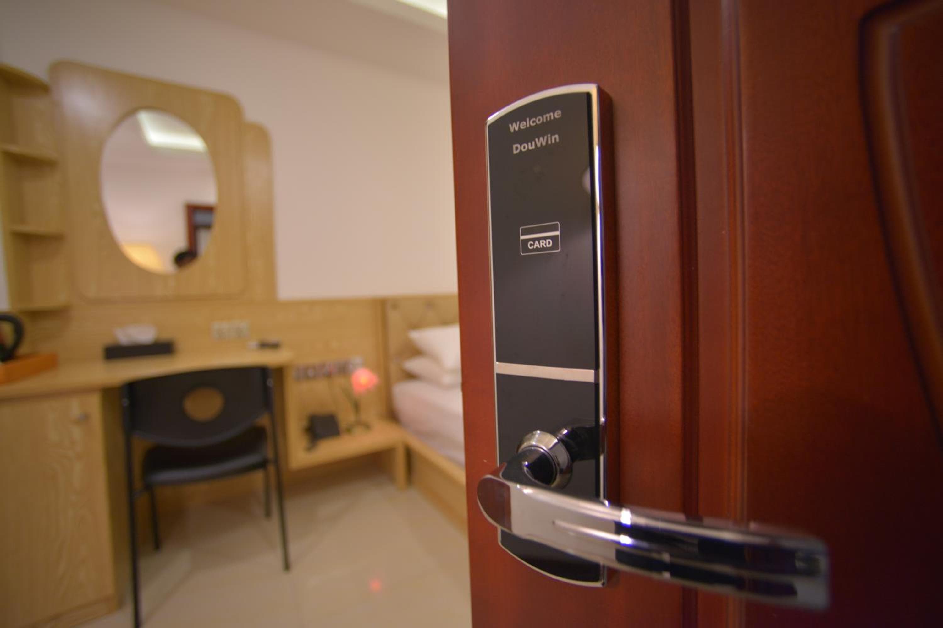 Hathaa Beach Maldives - View 32