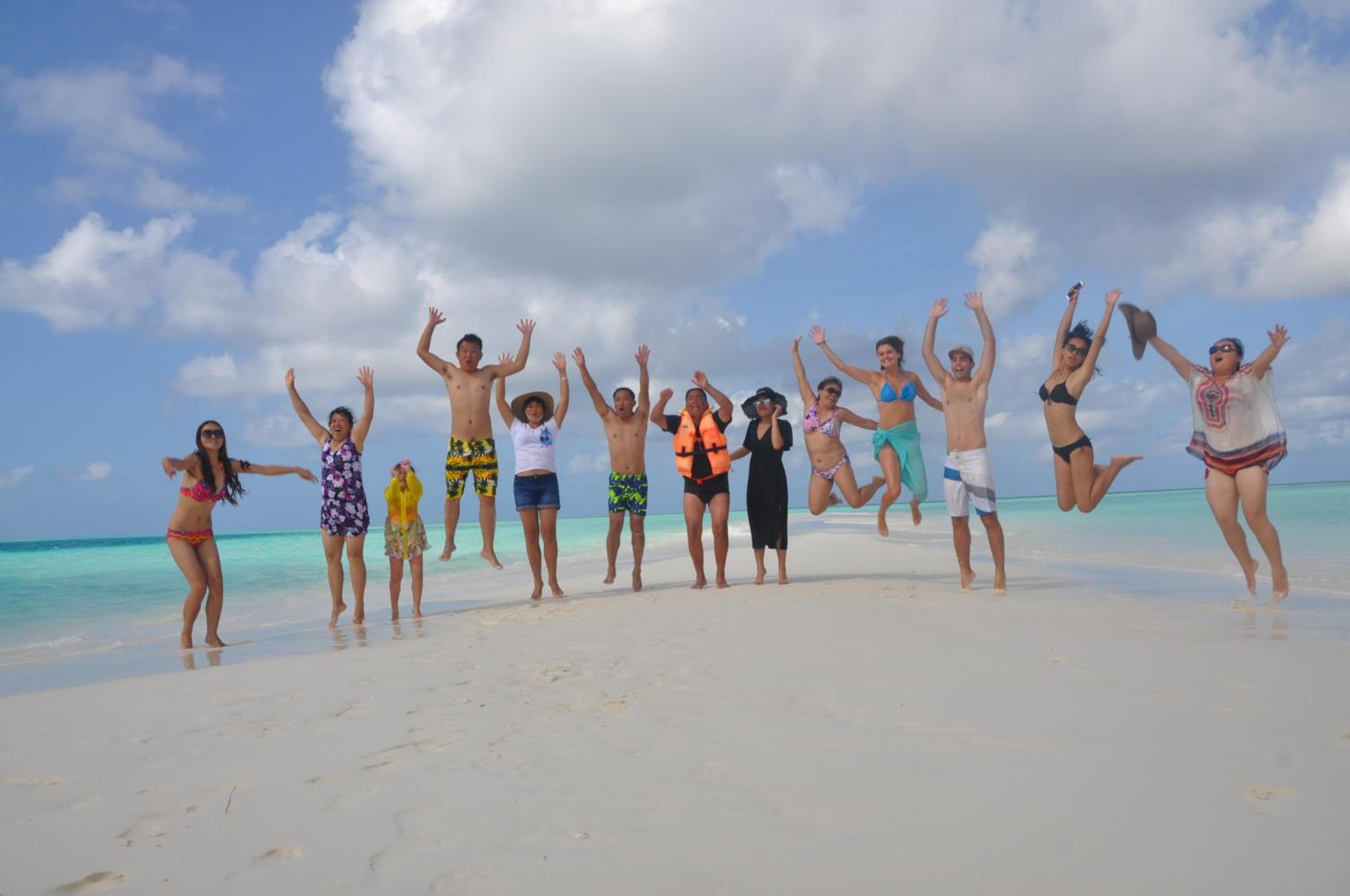 Rasdhoo Coralville - View 48