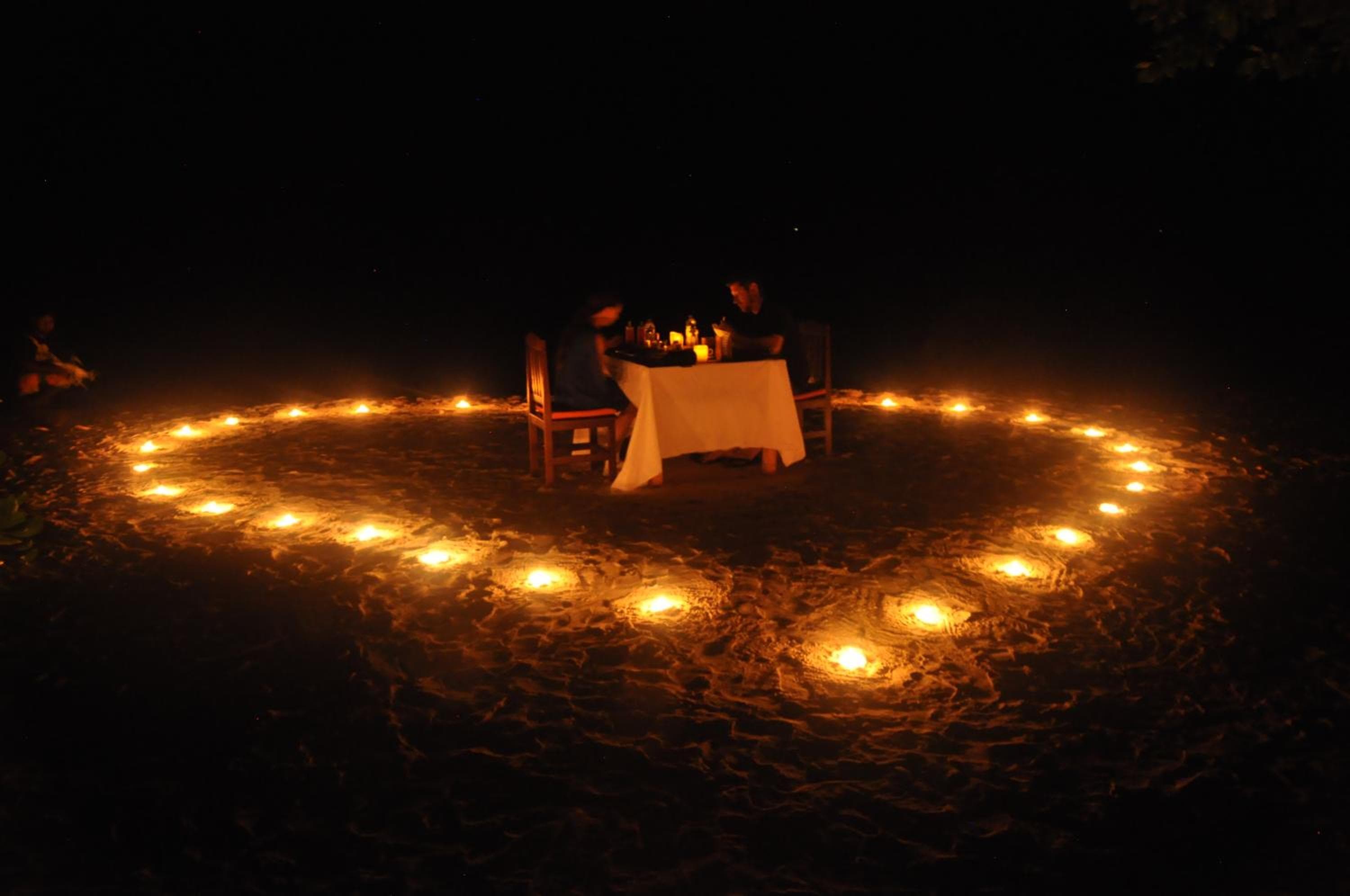 Rasdhoo Coralville - View 51