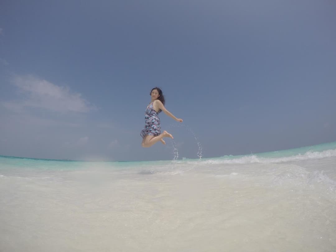 Rasdhoo Coralville - View 52