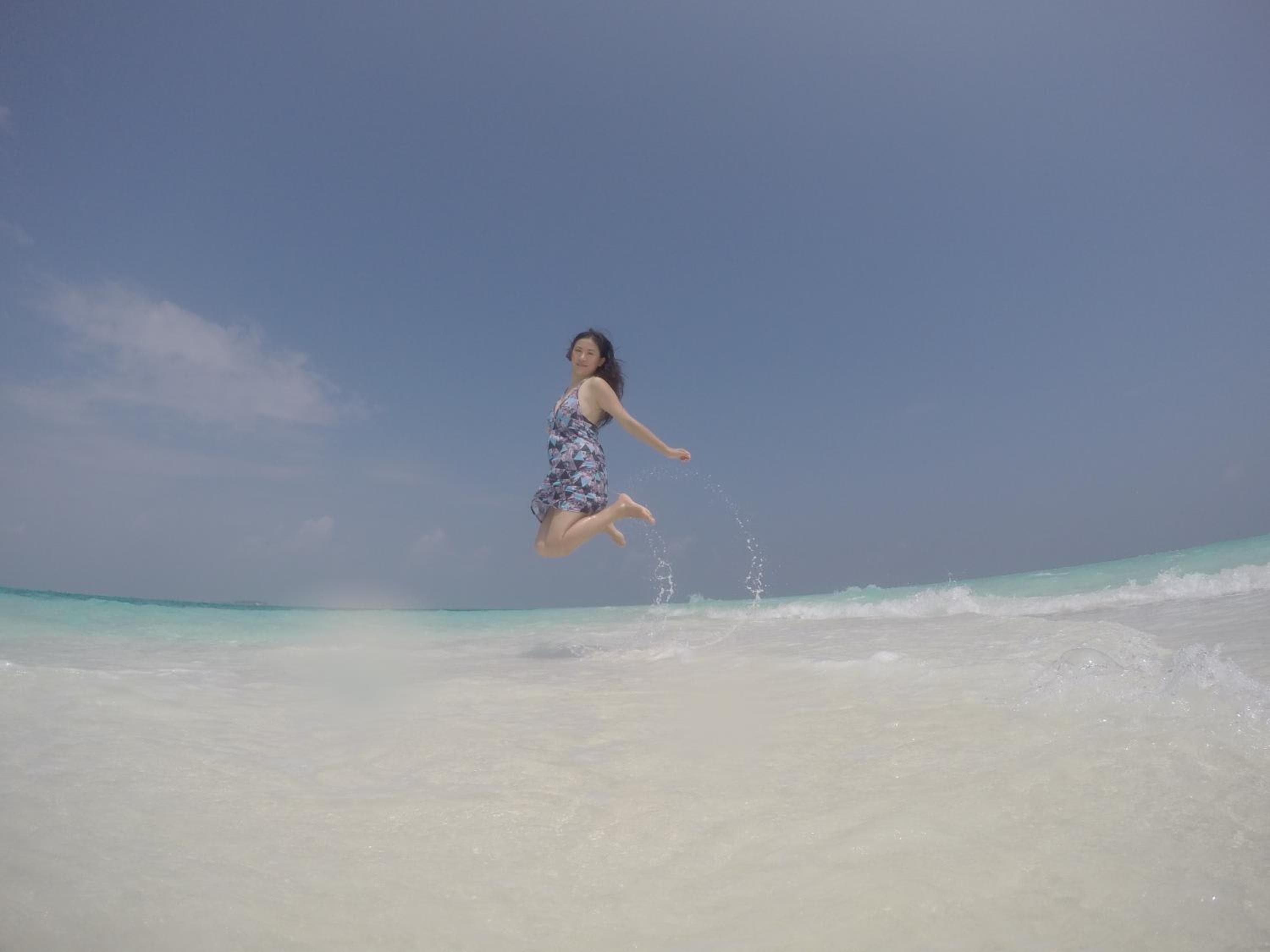 Rasdhoo Coralville - View 123