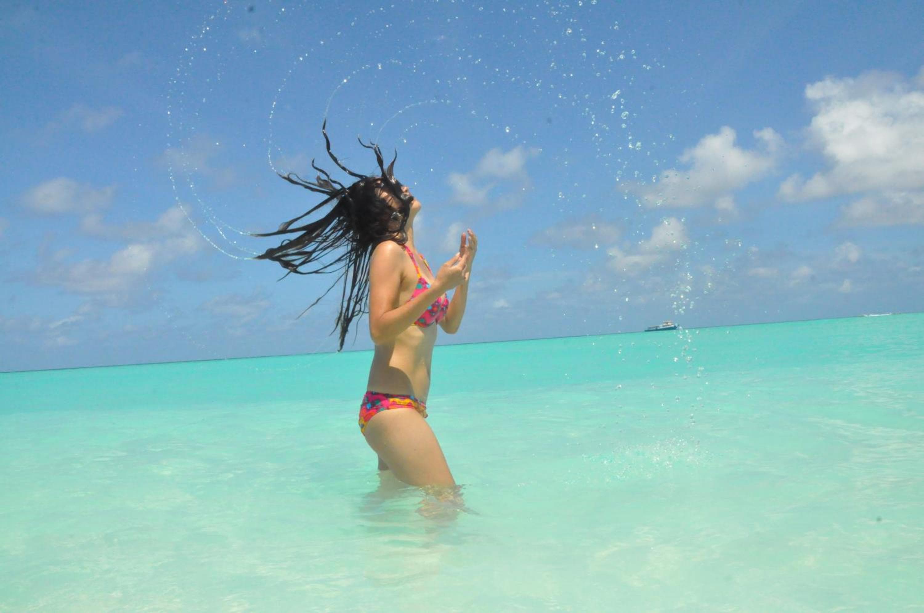 Rasdhoo Coralville - View 124