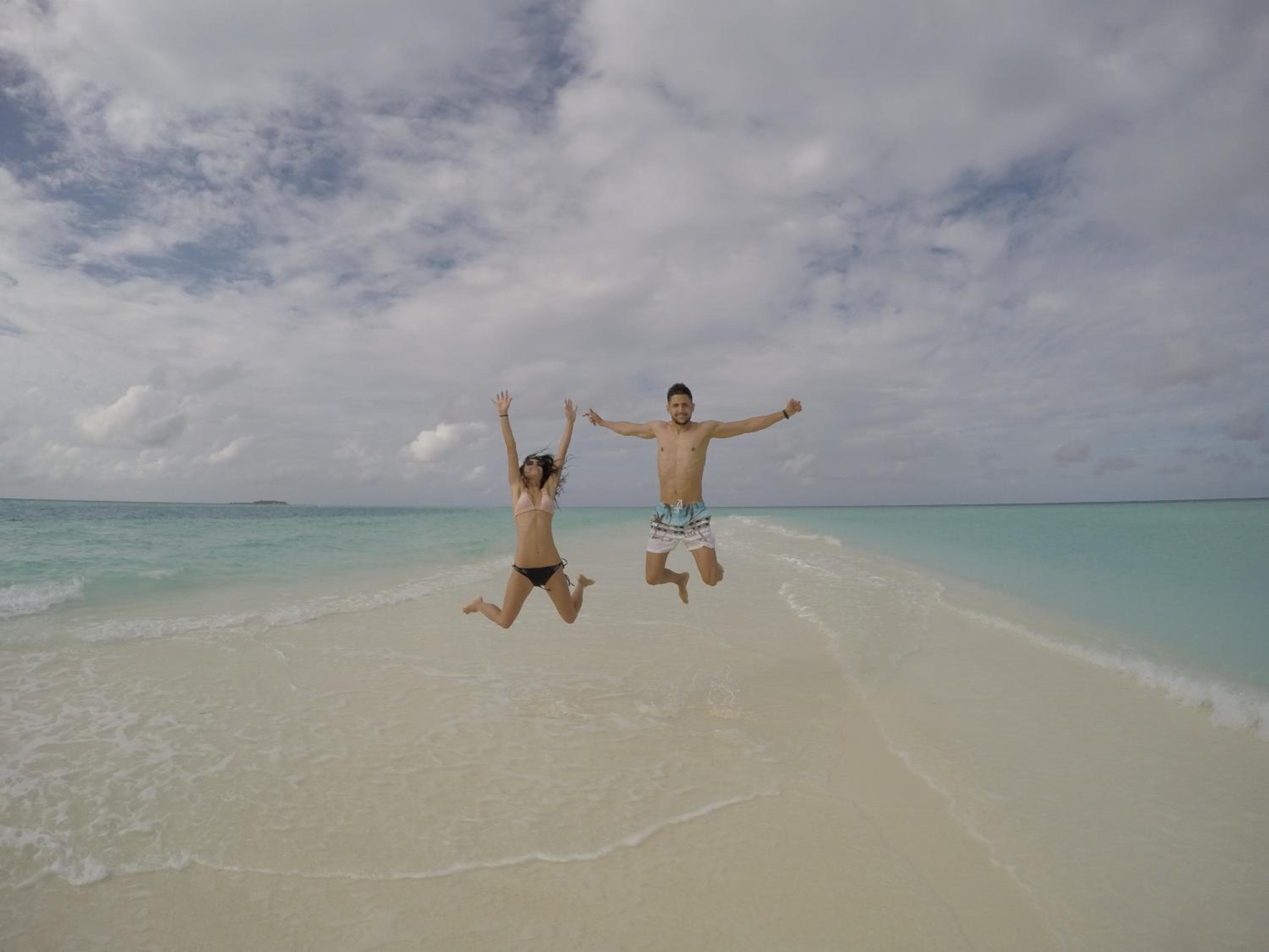 Rasdhoo Coralville - View 47