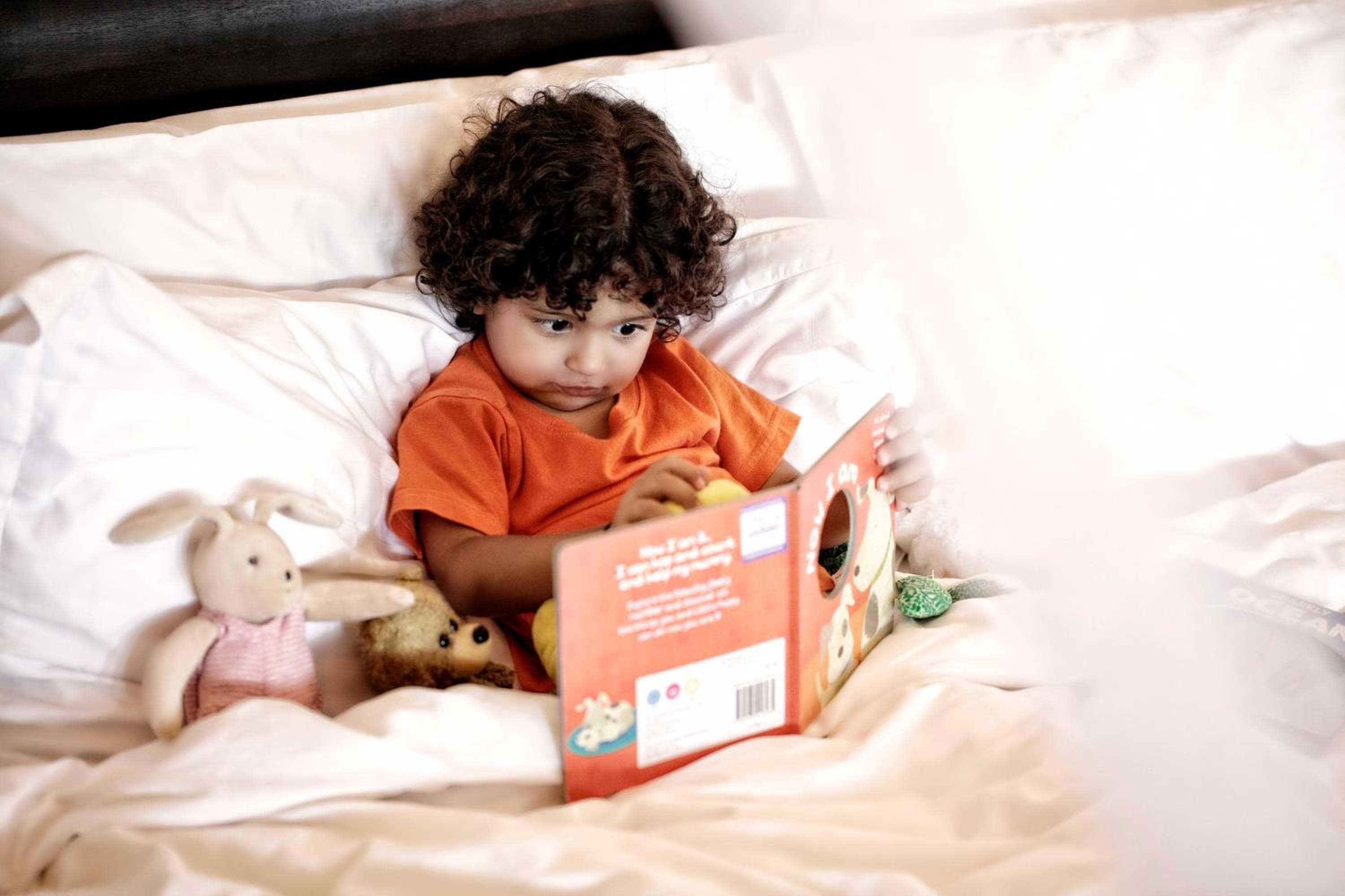 Four Seasons Resort Maldives at Kuda Huraa - View 30