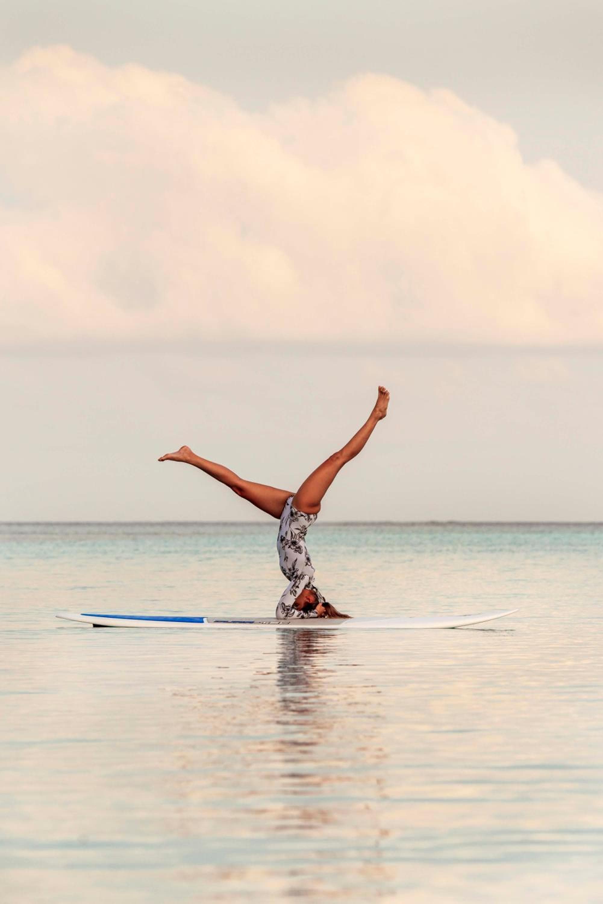 Four Seasons Resort Maldives at Kuda Huraa - View 27