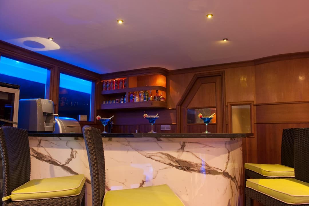 Kaani Beach Hotel - Stay 3 Nights and Save 20 Percent on Spa and 10 Percent on Dining Until 31 October 2026 - View 41