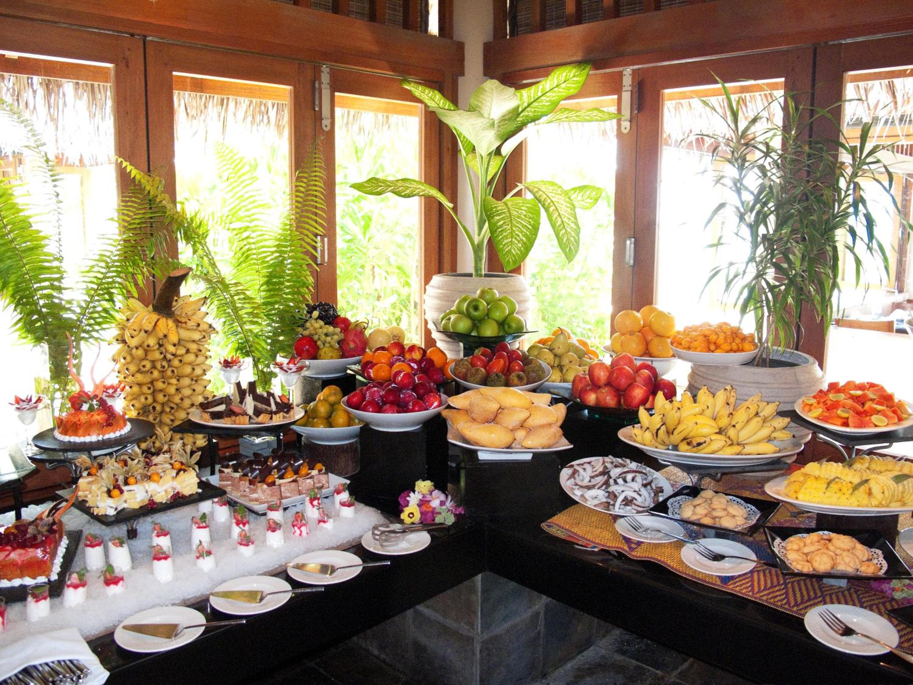 Veligandu Maldives Resort Island - View 32