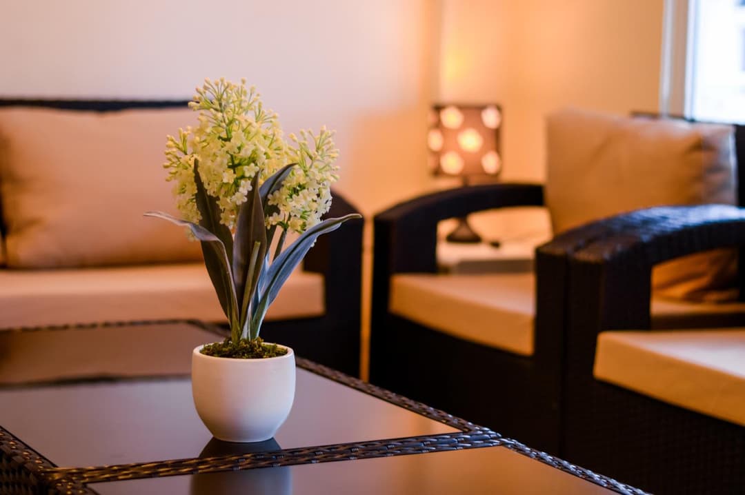 Beach Grand & Spa Premium - View 22