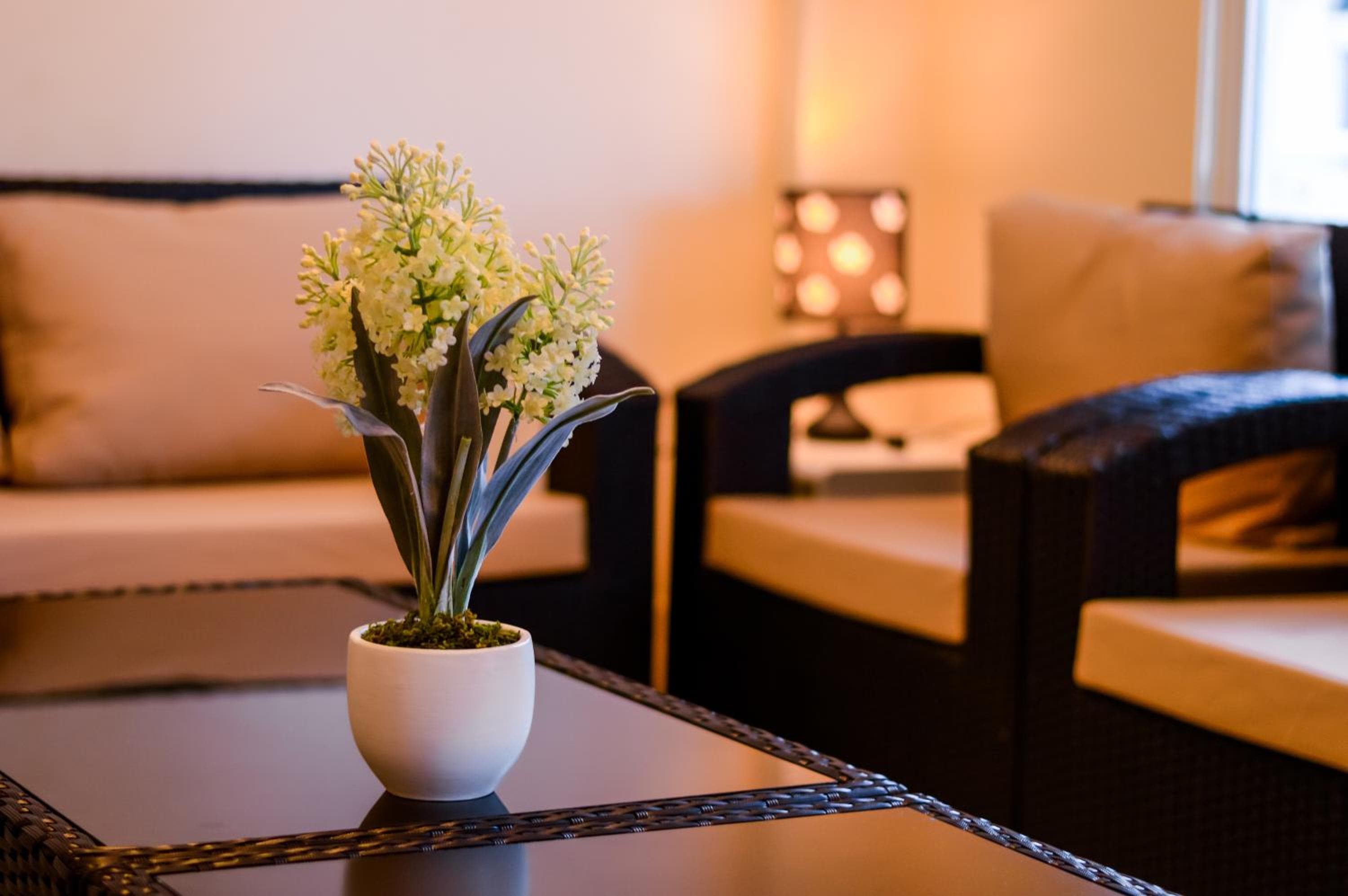 Beach Grand & Spa Premium - View 7