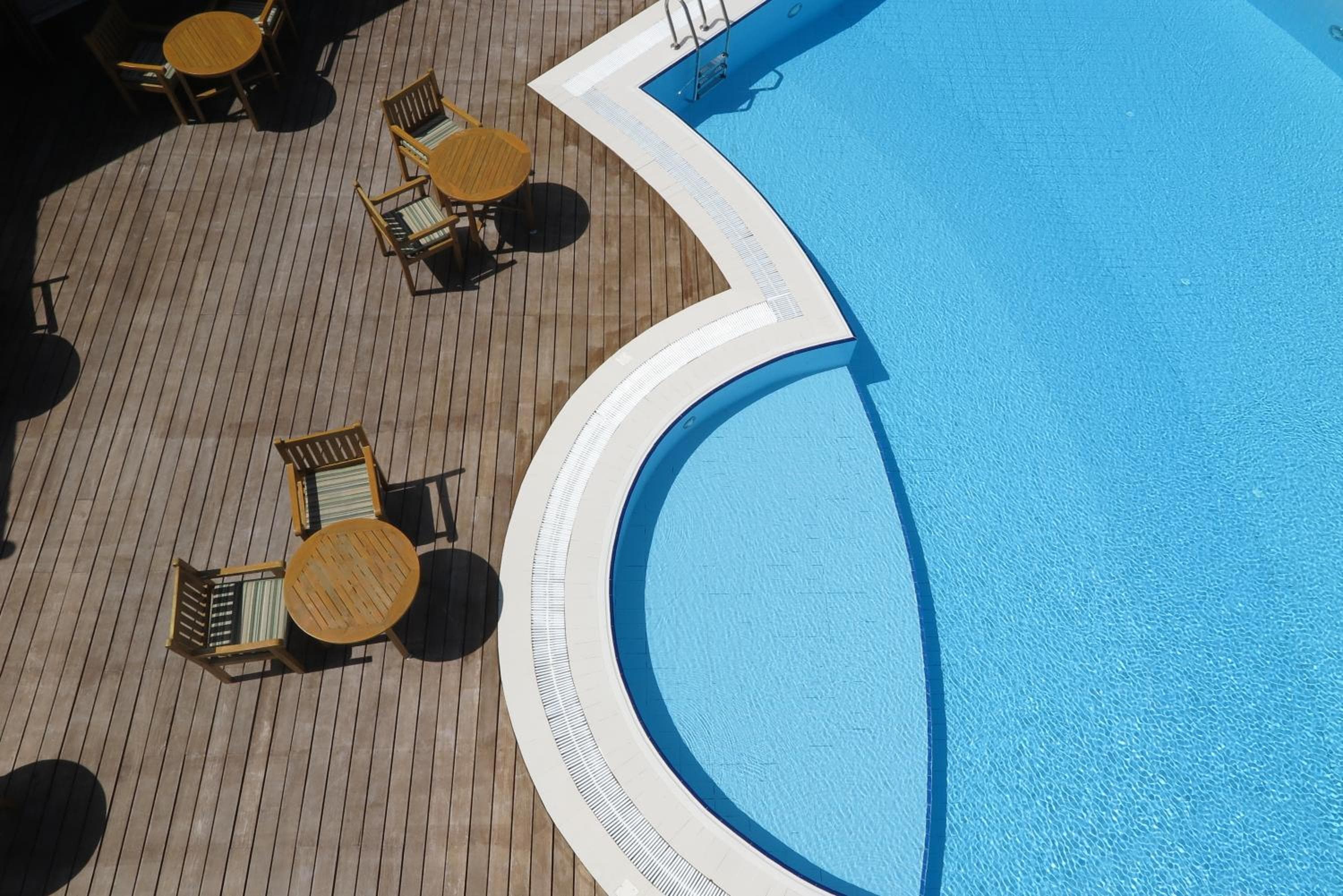 Canareef Resort Maldives - View 170