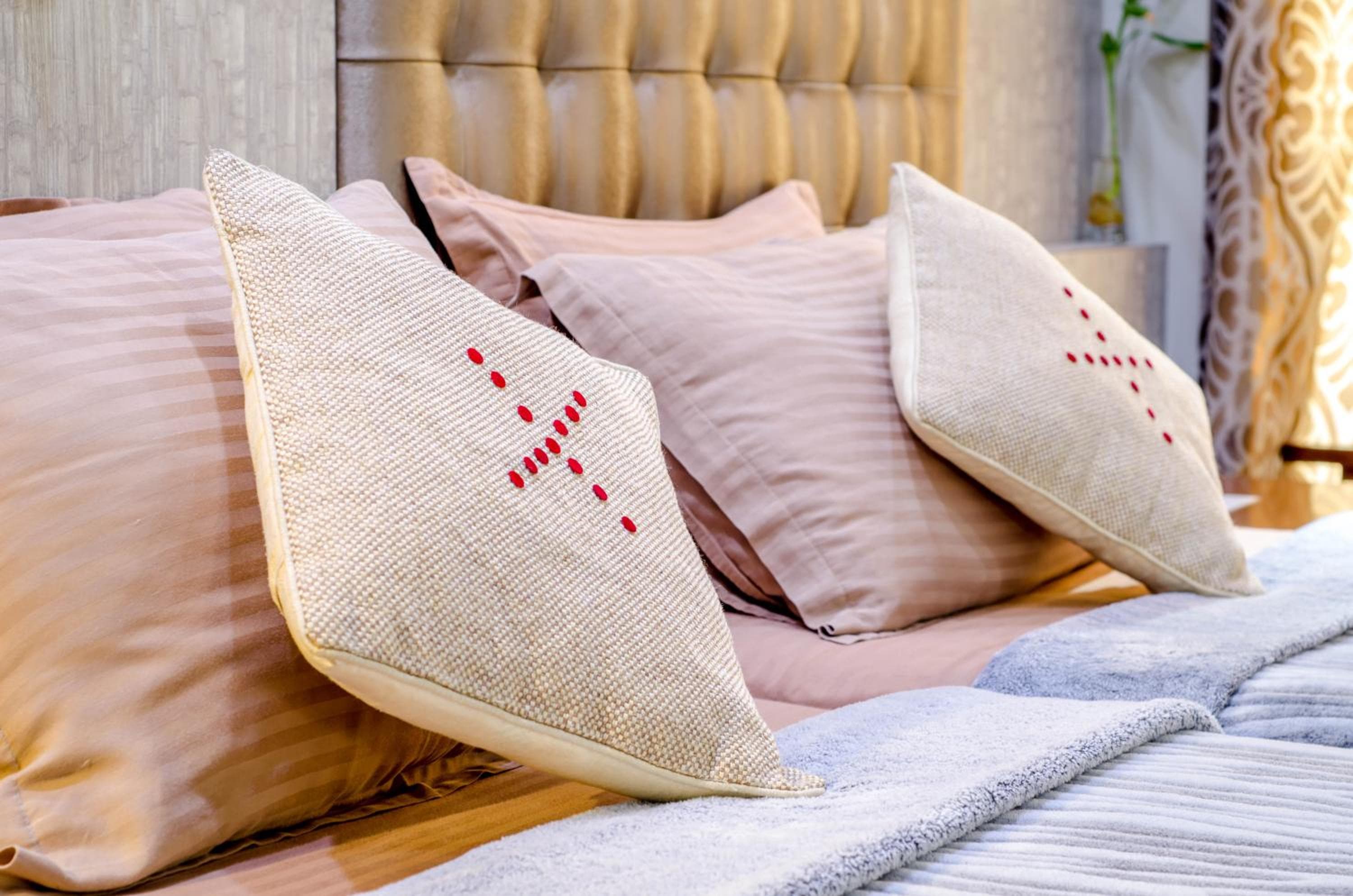 Newtown Inn - View 44