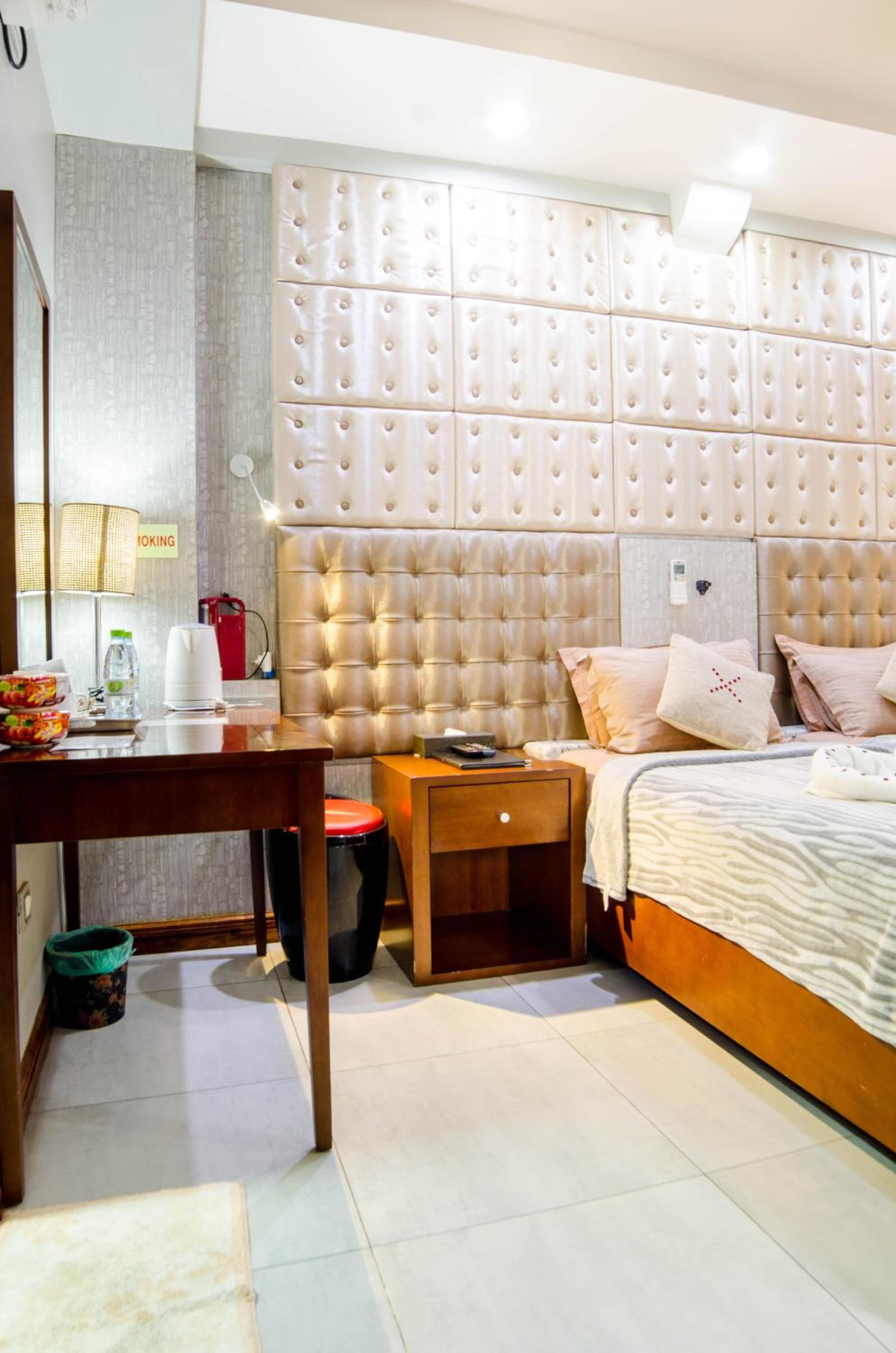 Newtown Inn - View 45