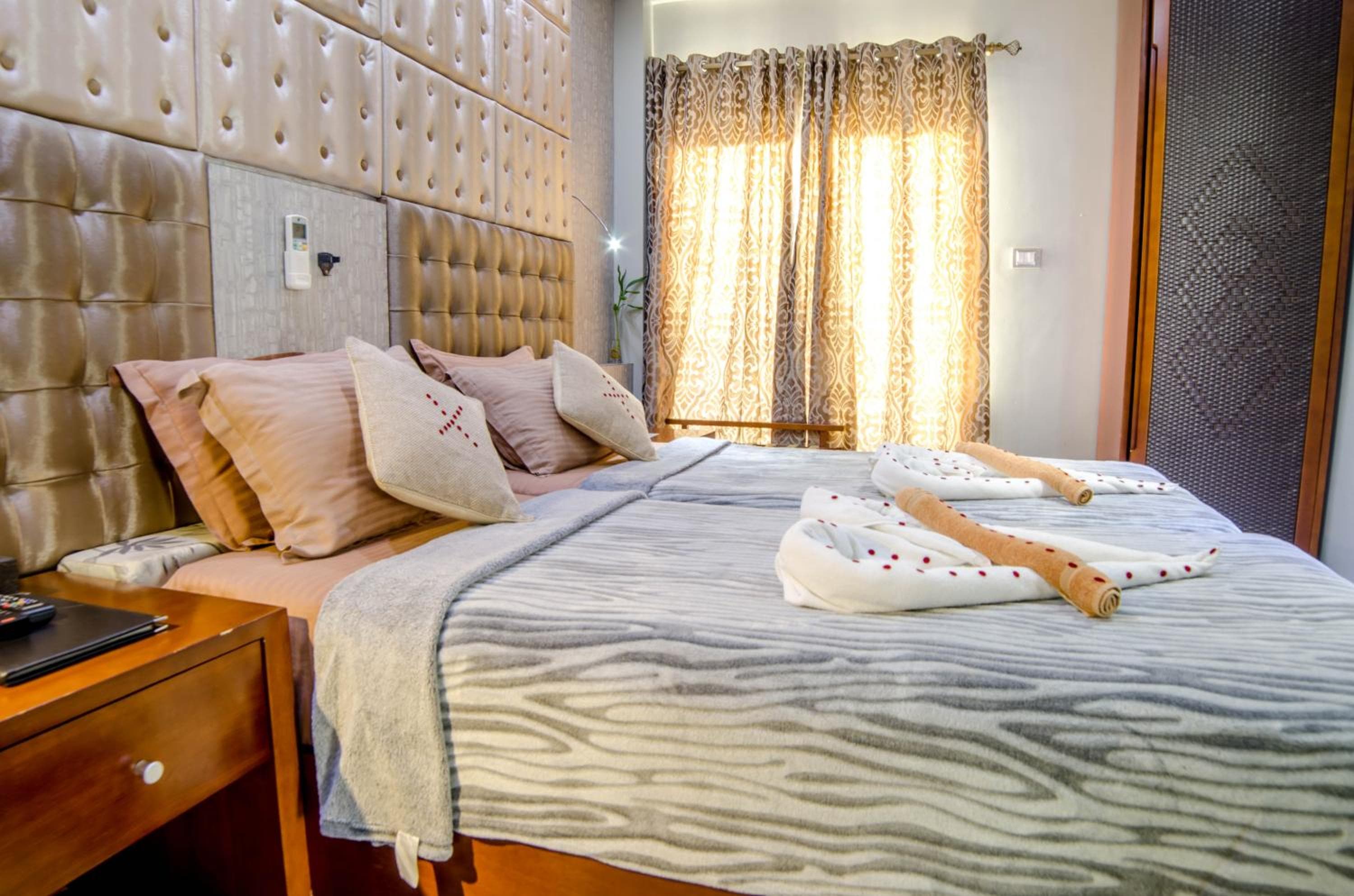 Newtown Inn - View 46