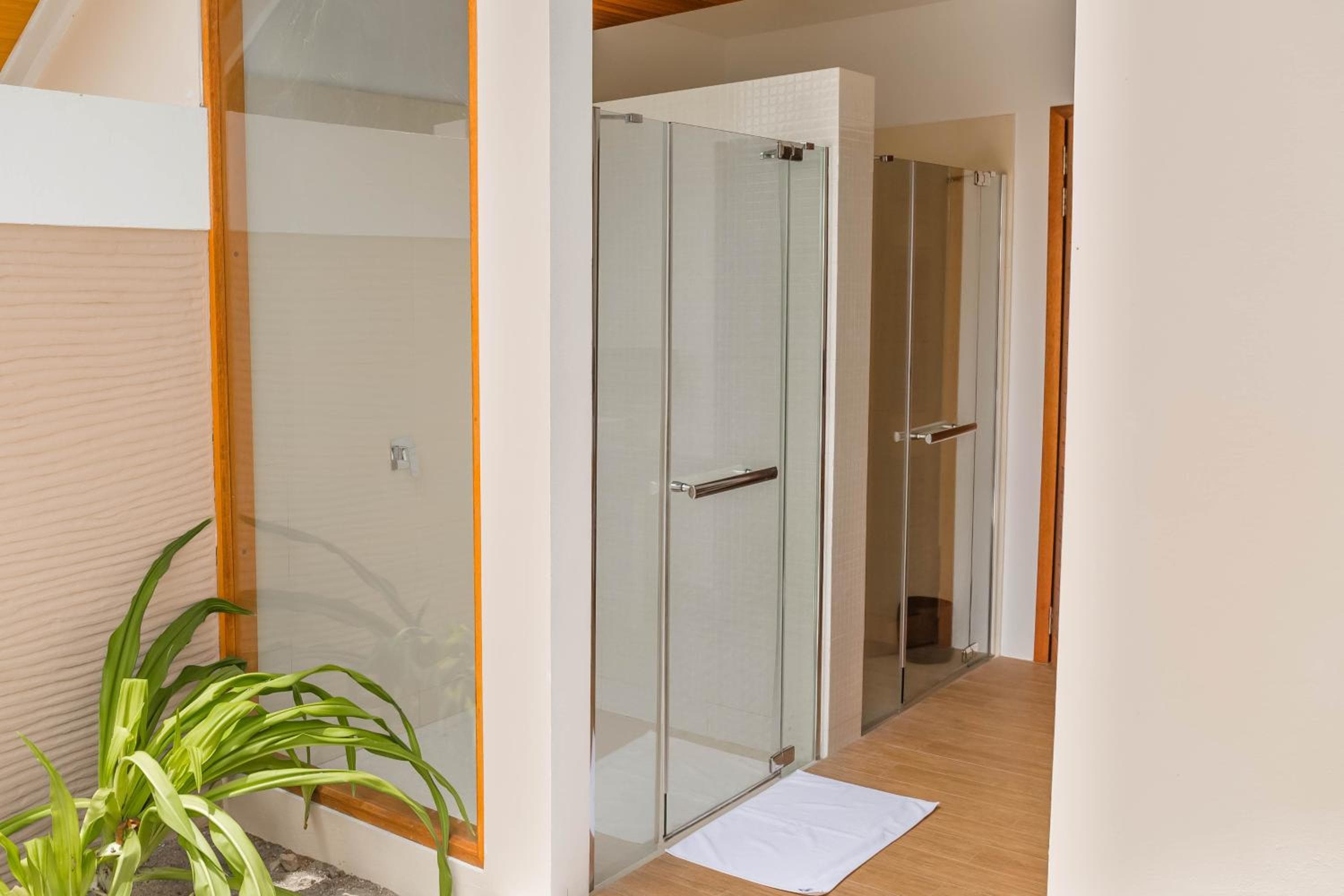 Kudafushi Resort & Spa - View 86