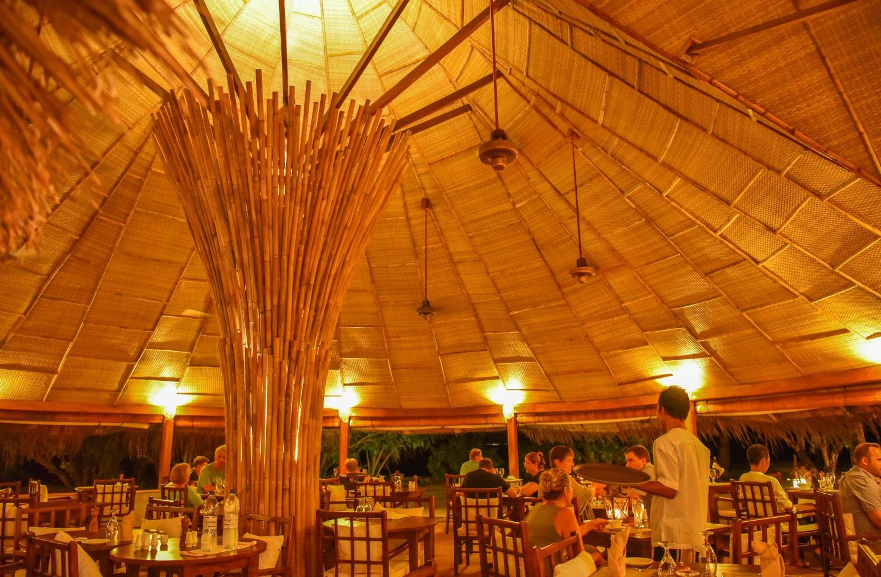 Makunudu Island- An Intimate Hideaway - View 58