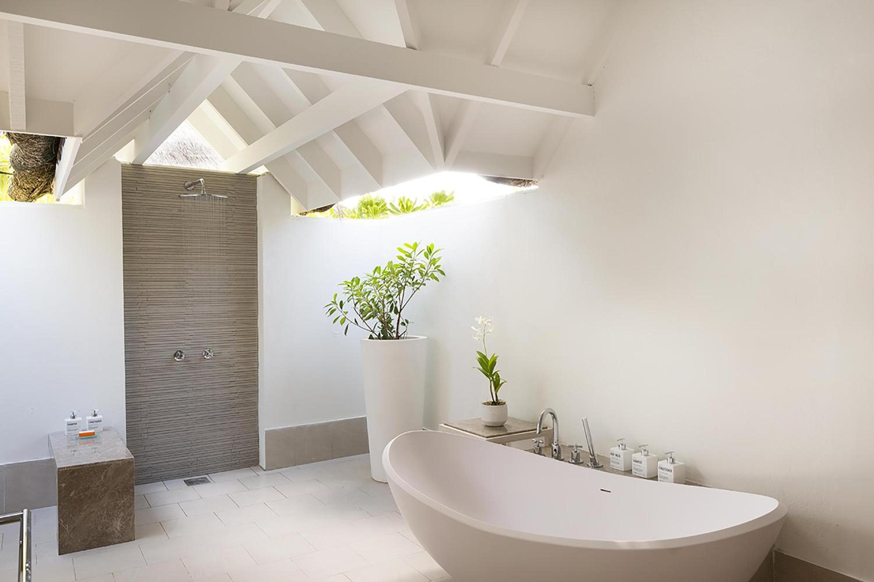 LUX* South Ari Atoll Resort & Villas - View 65