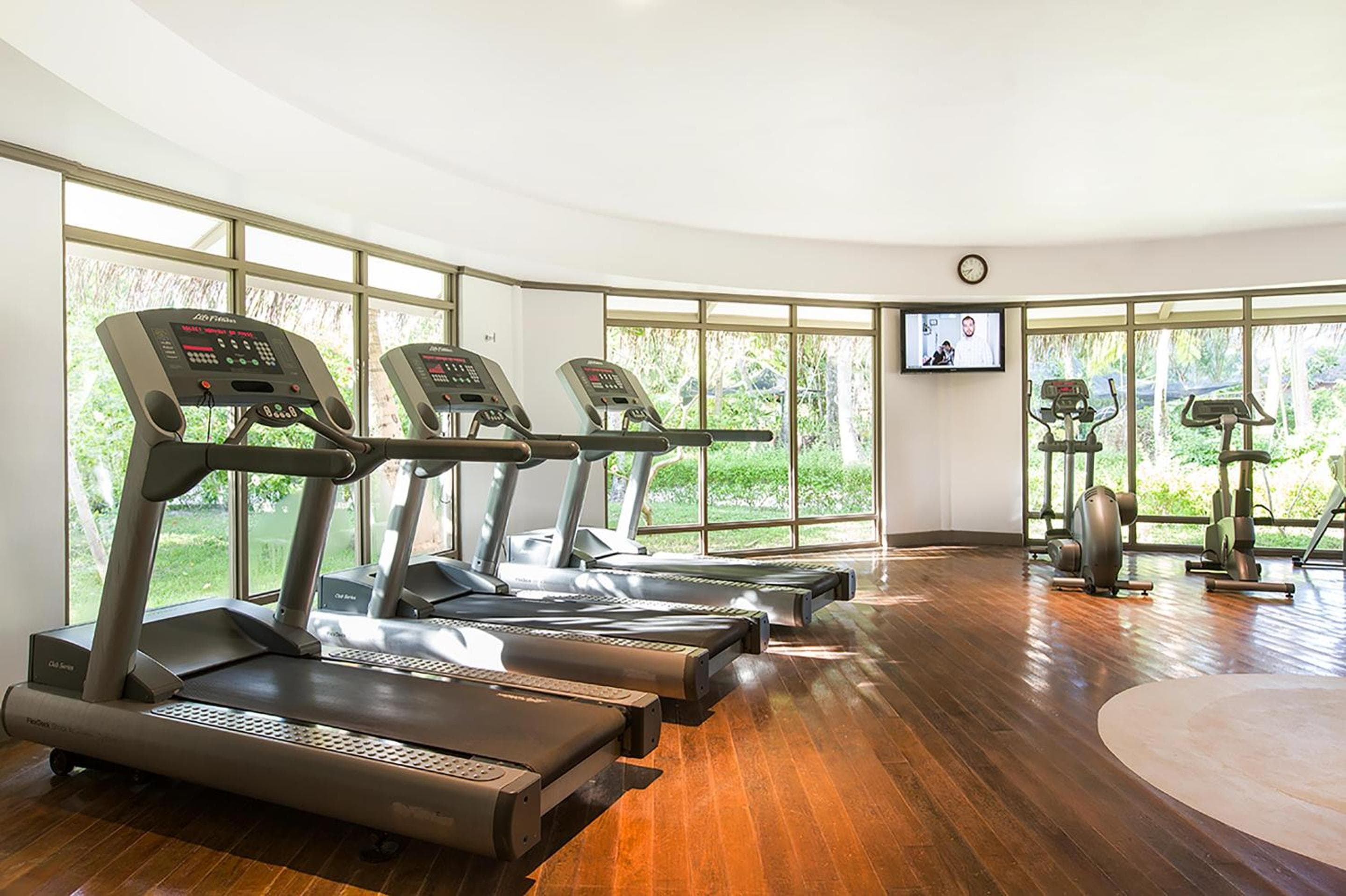 LUX* South Ari Atoll Resort & Villas - View 66