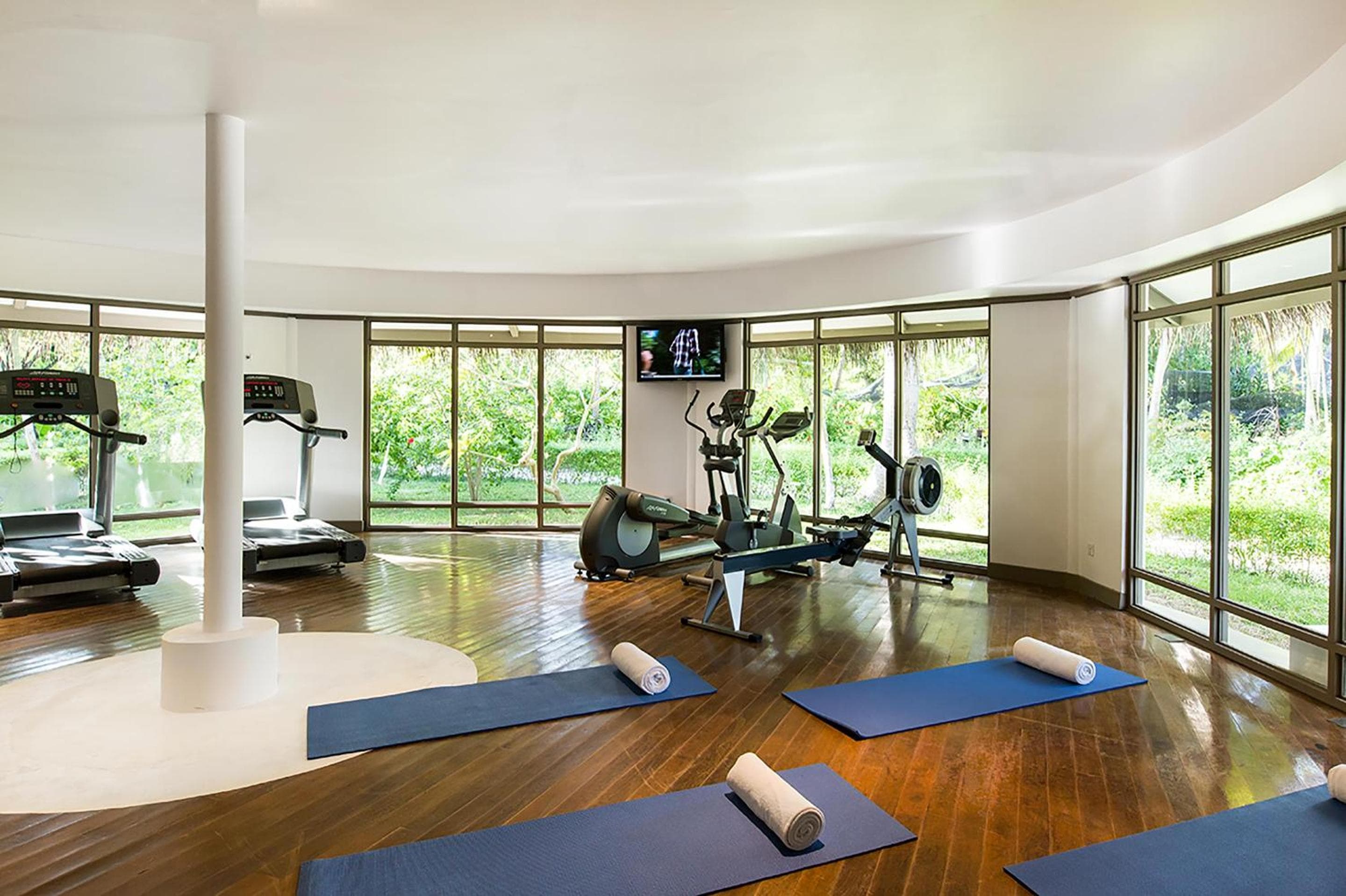 LUX* South Ari Atoll Resort & Villas - View 99