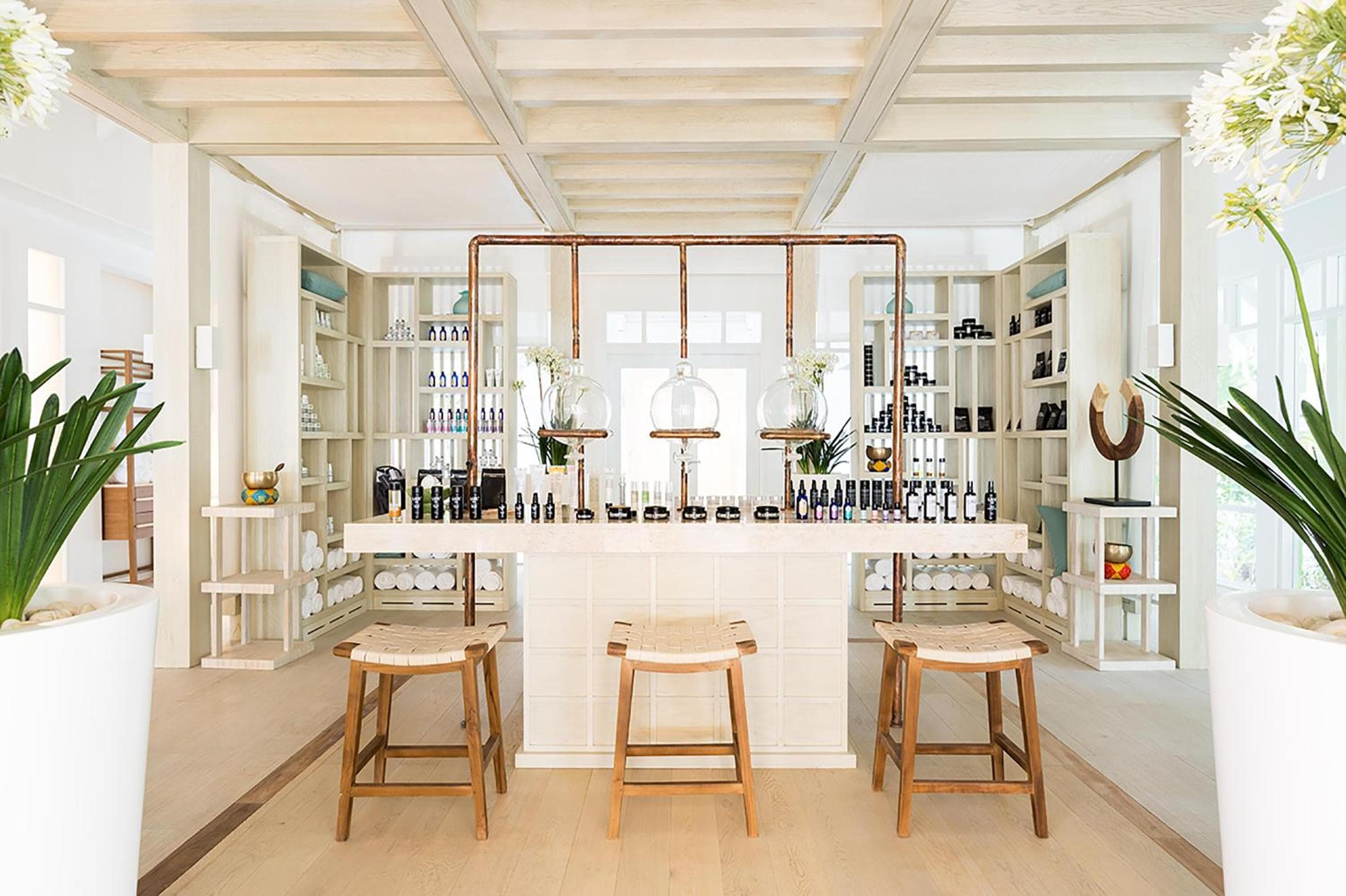 LUX* South Ari Atoll Resort & Villas - View 29