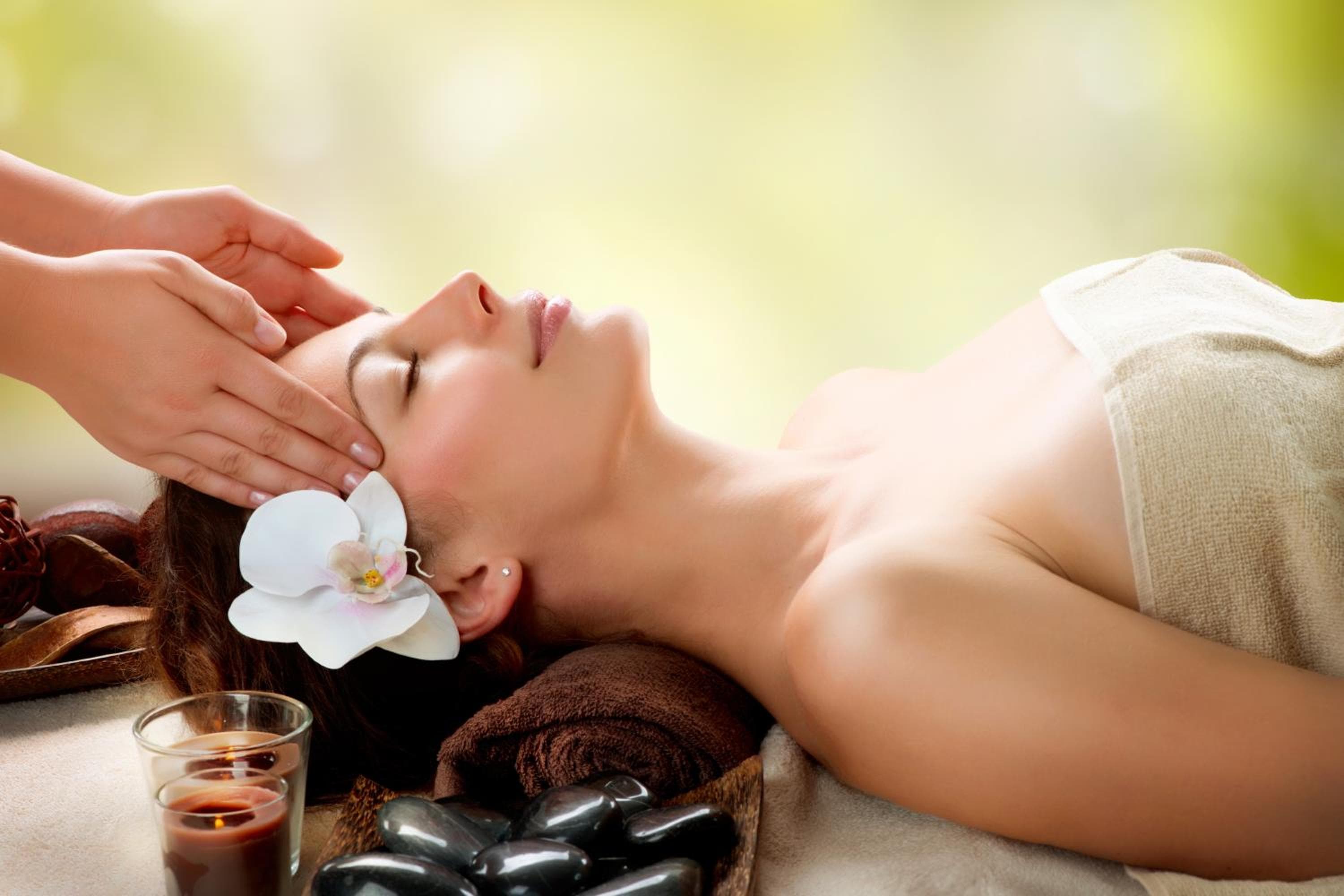 Kaani Grand Seaview - View 42