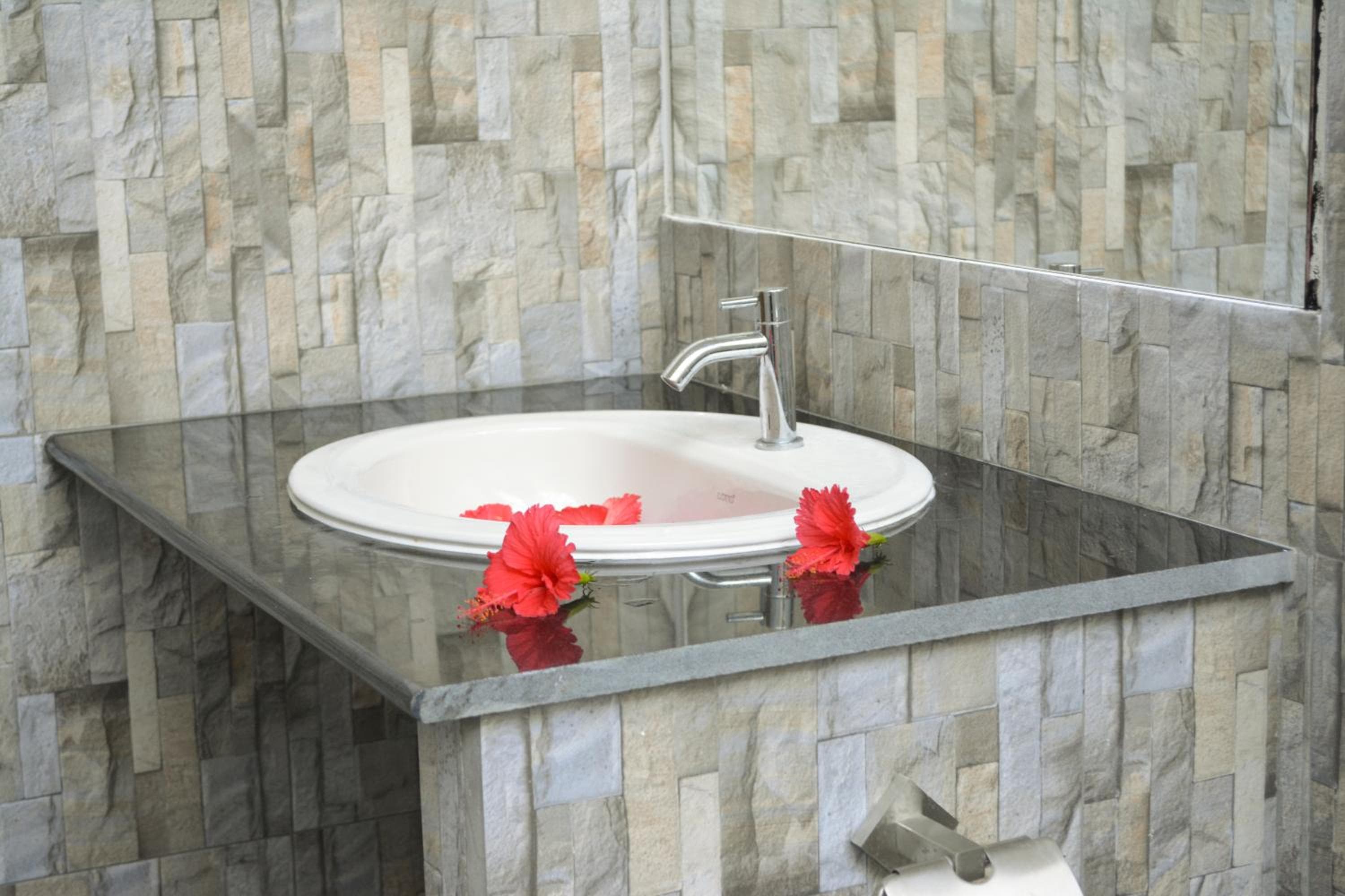 Holiday Cottage Thoddoo, Maldives - View 61