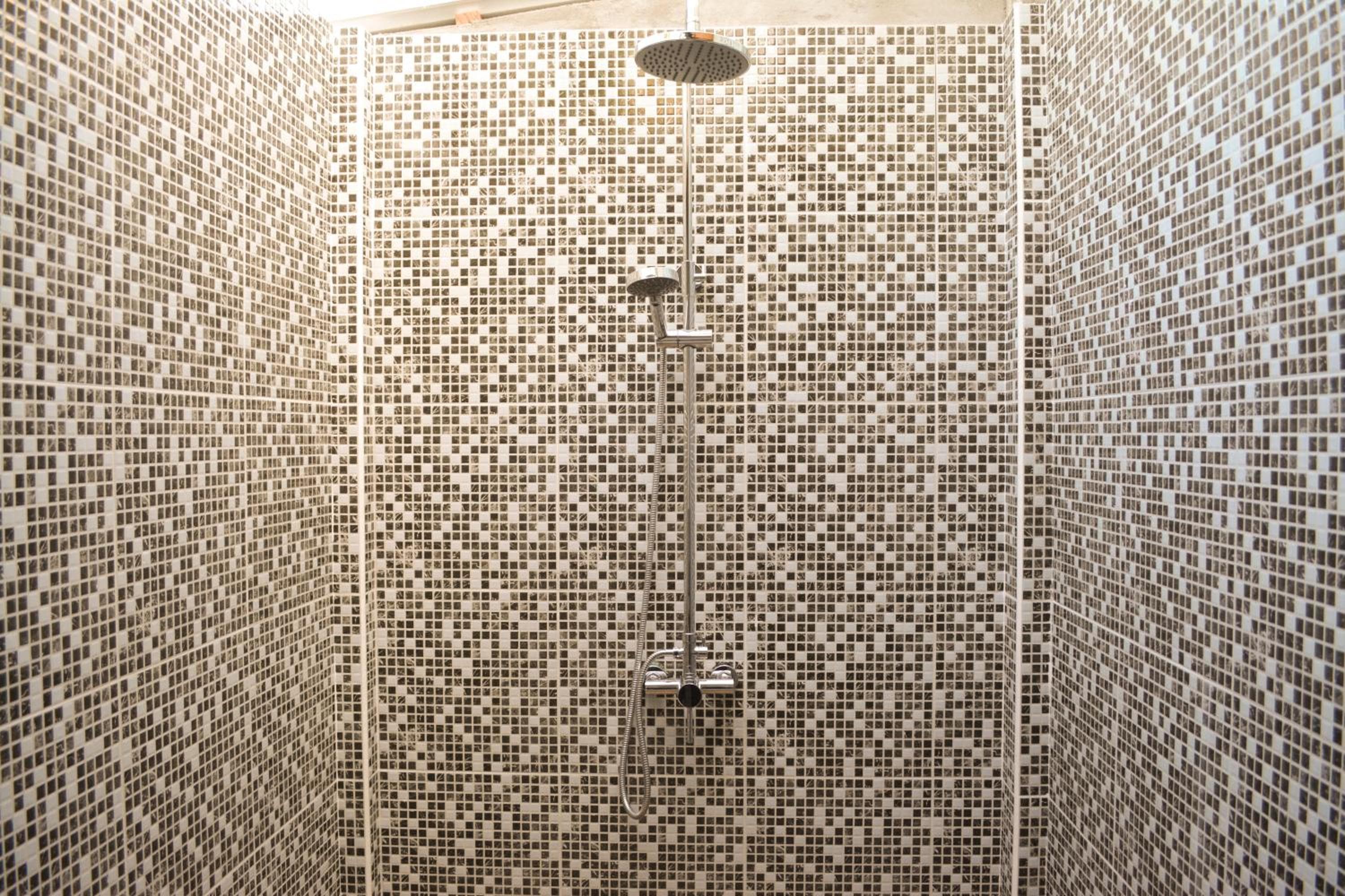 Holiday Cottage Thoddoo, Maldives - View 16