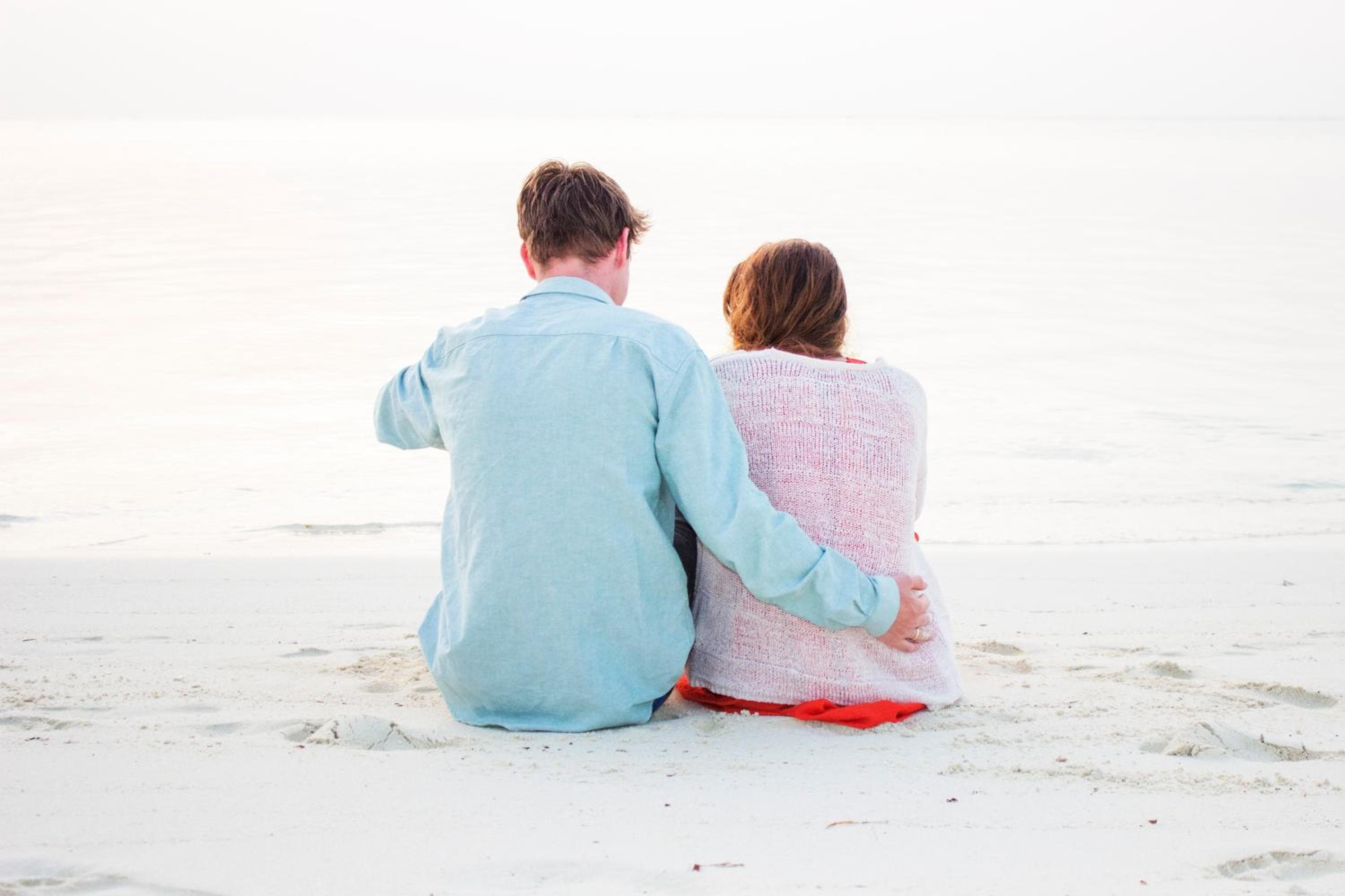 Holiday Cottage Thoddoo, Maldives - View 27