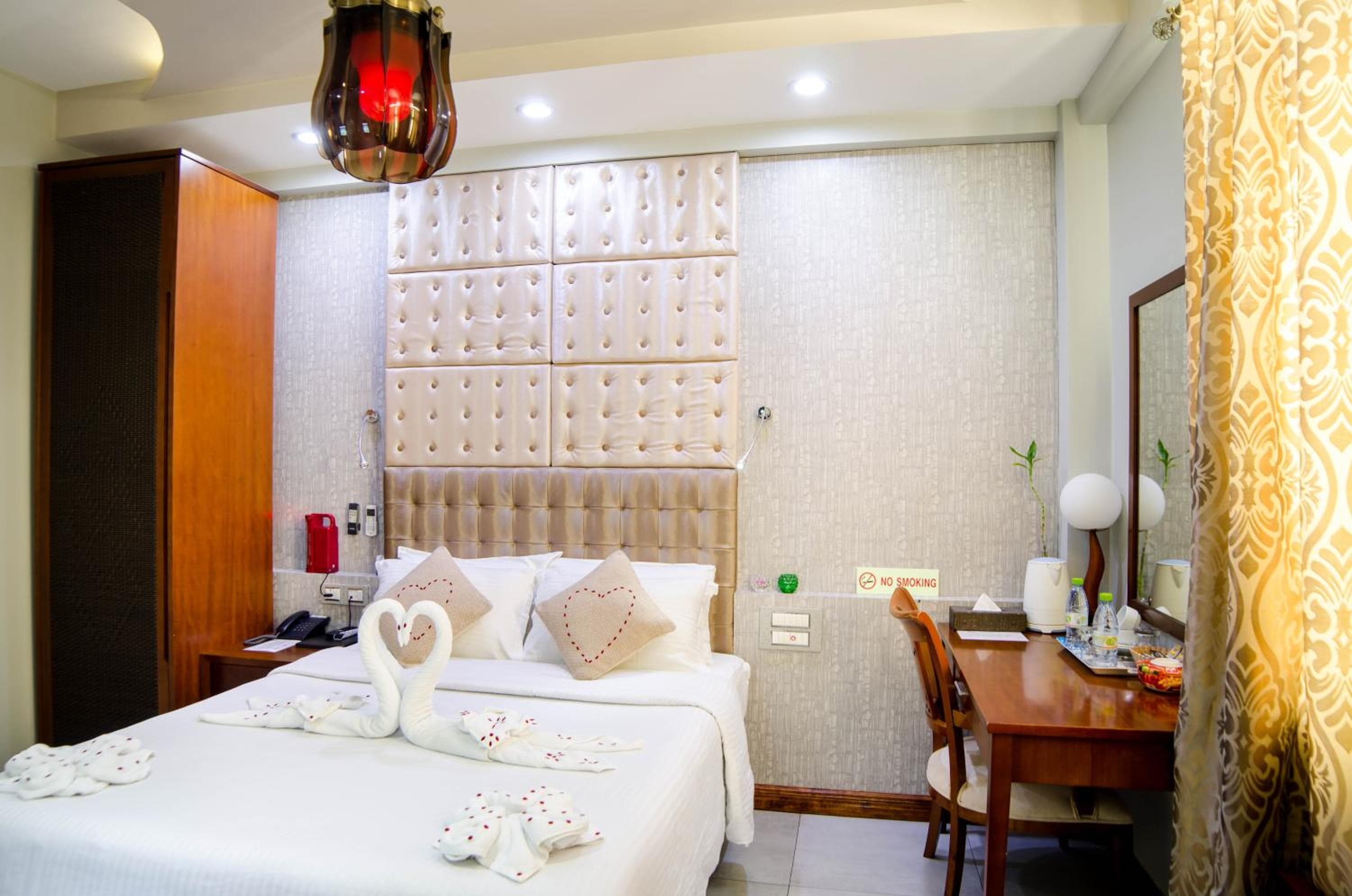 Newtown Inn - View 58