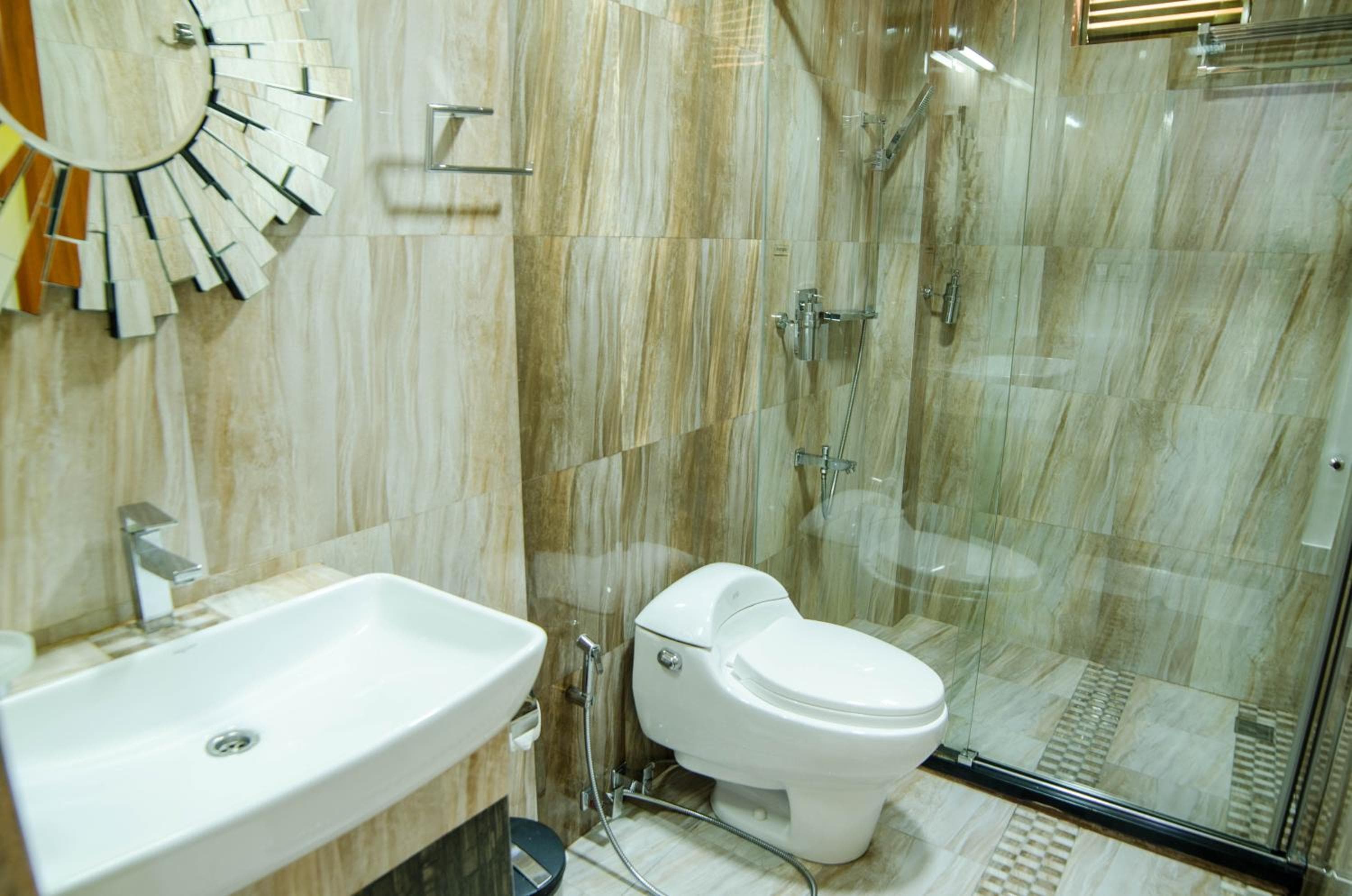 Newtown Inn - View 60