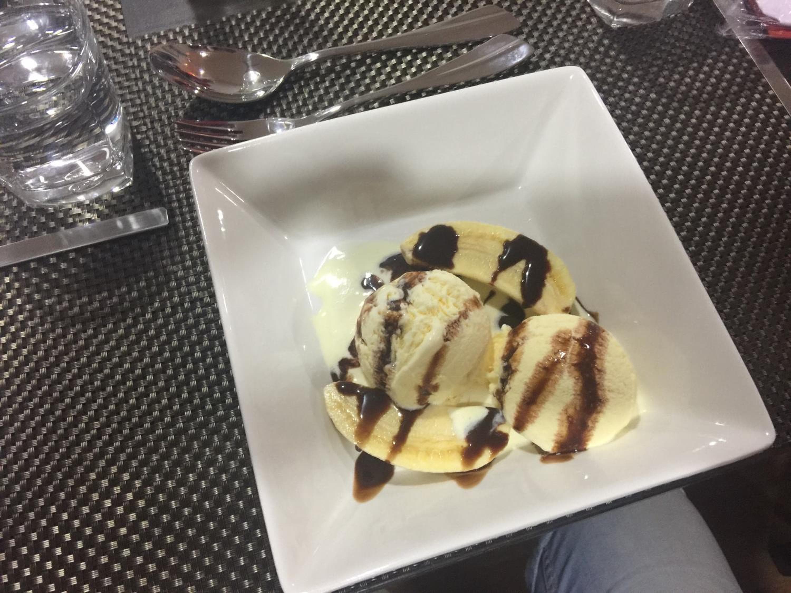 Athiri Beach Maldives - View 83