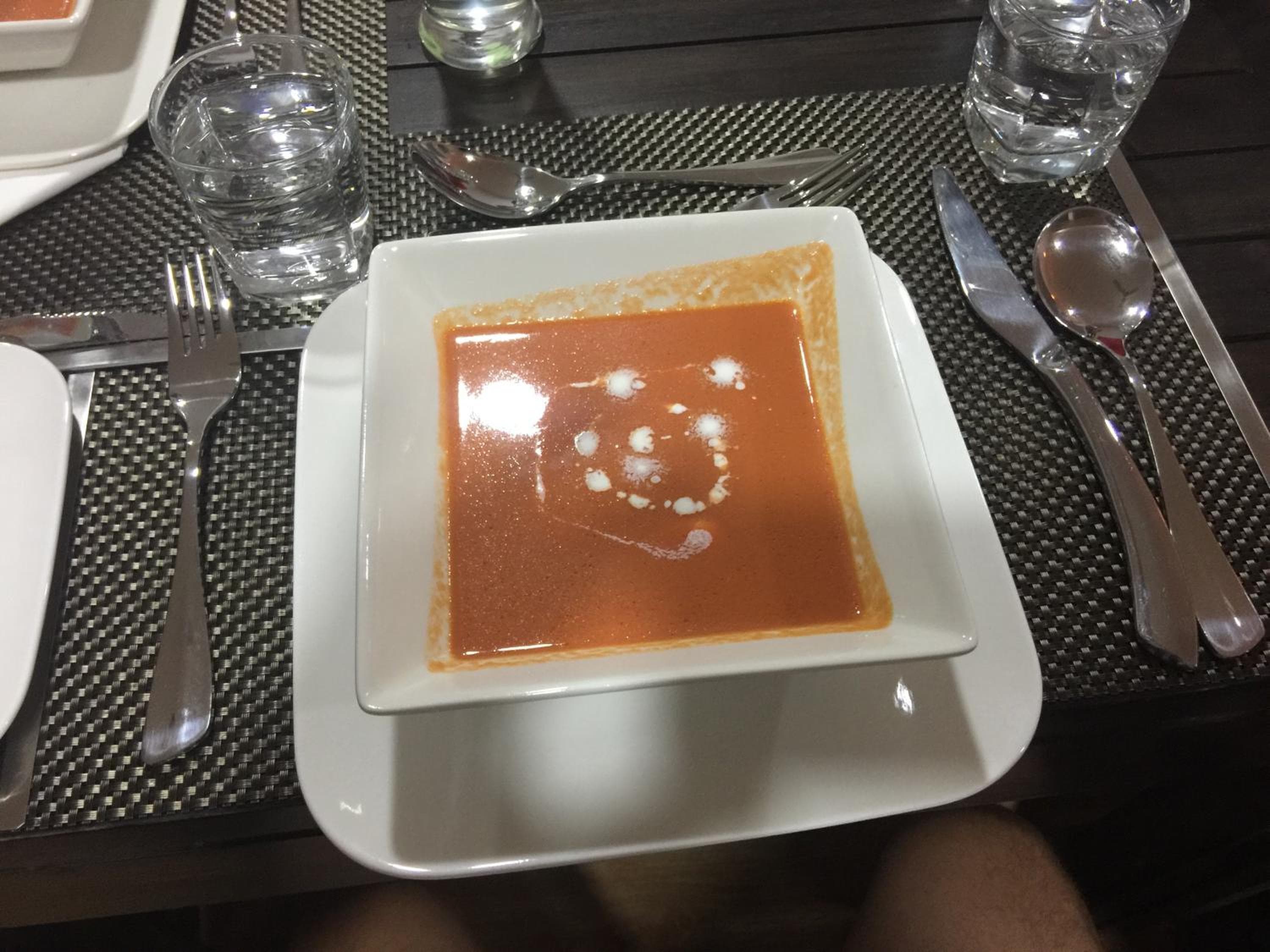 Athiri Beach Maldives - View 81