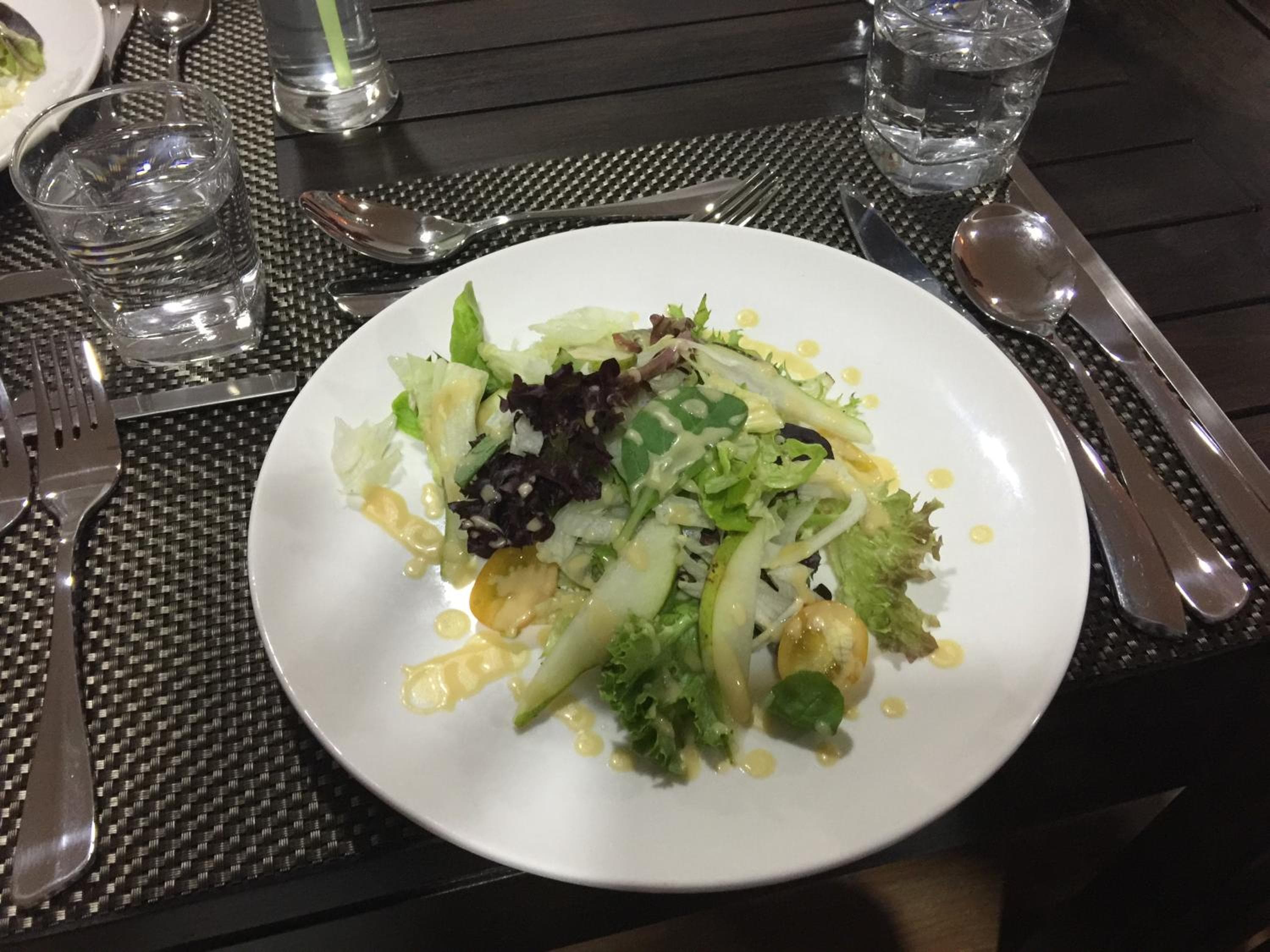 Athiri Beach Maldives - View 80