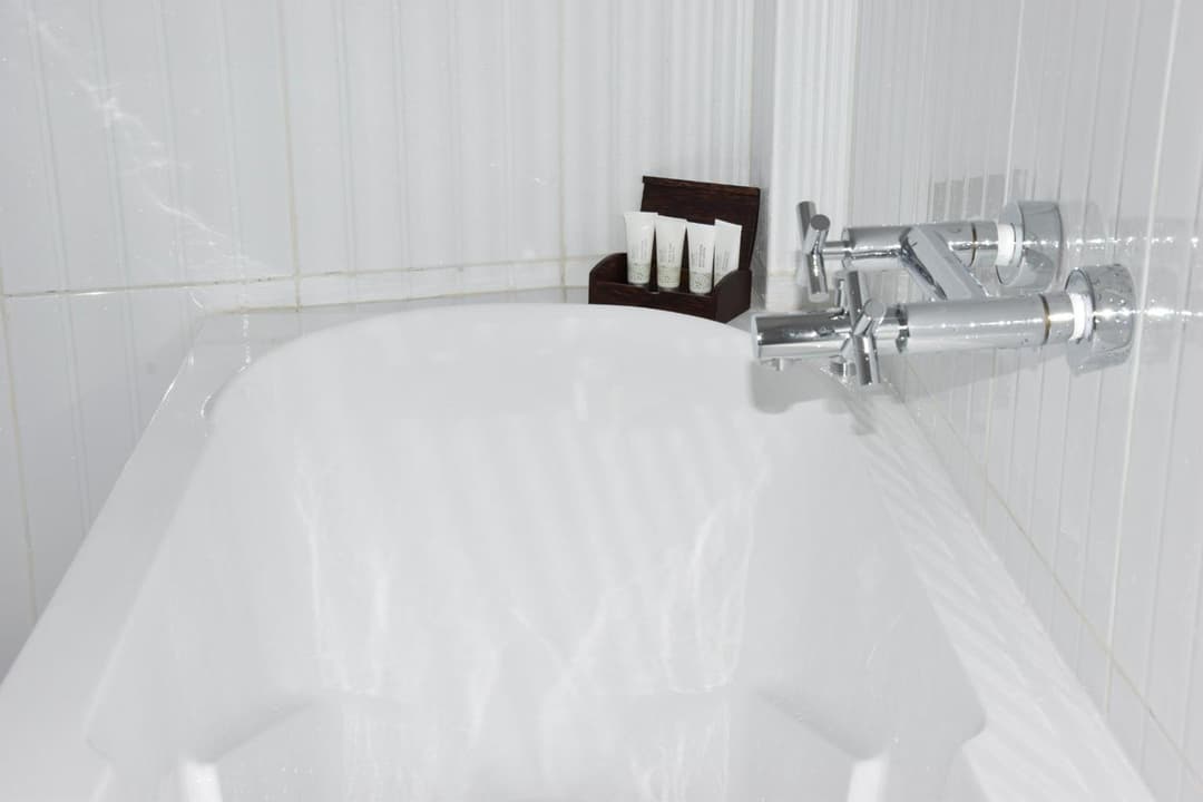 Athiri Beach Maldives - View 29