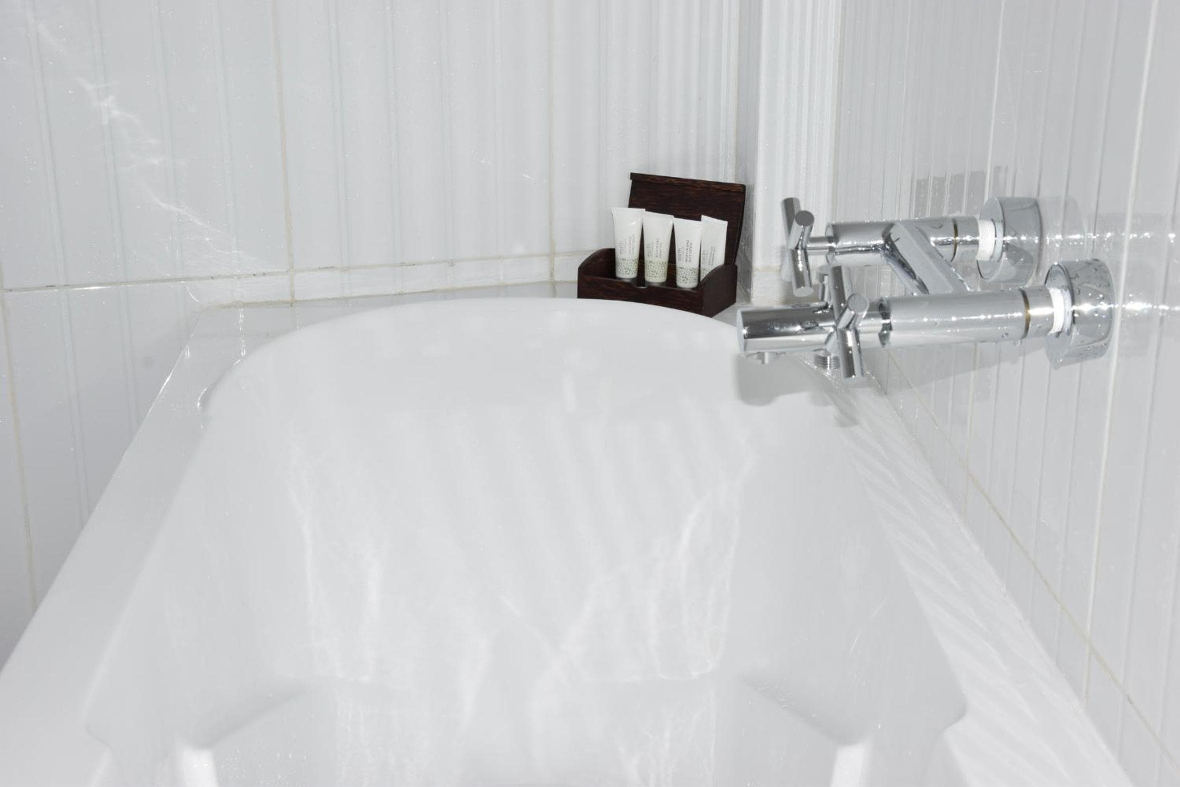 Athiri Beach Maldives - View 52