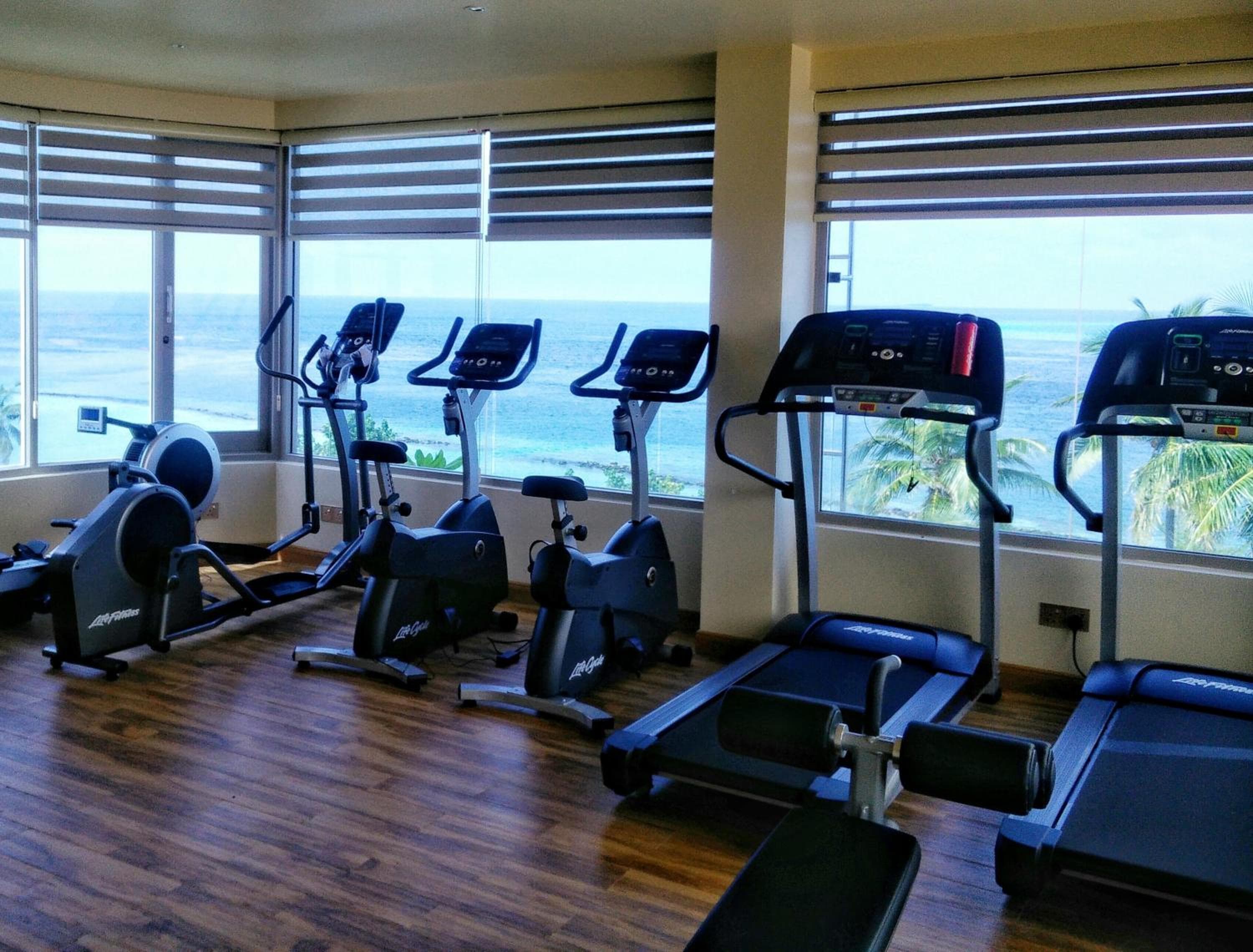 Season Paradise - View 41