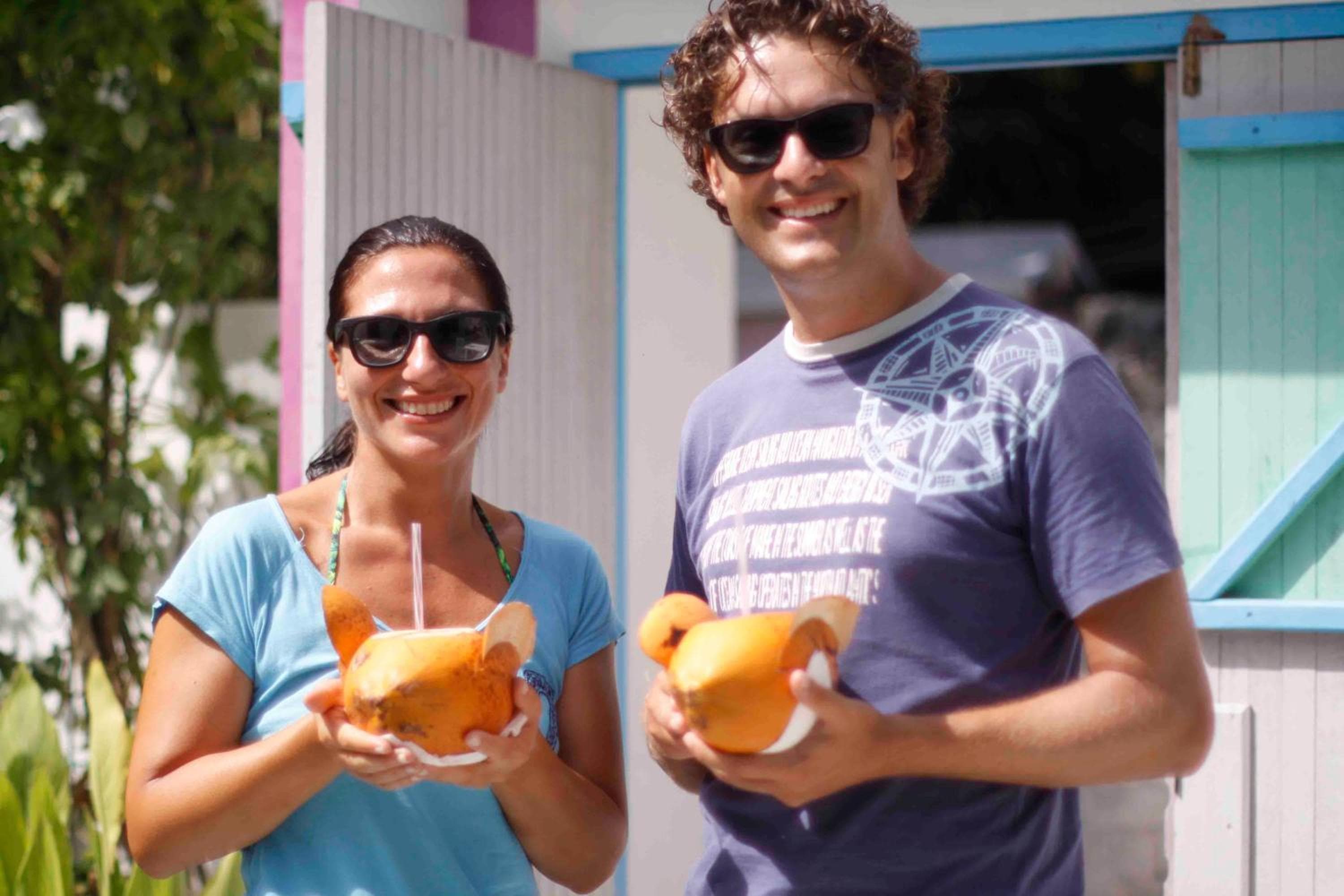 Azoush Tourist Guesthouse - View 49