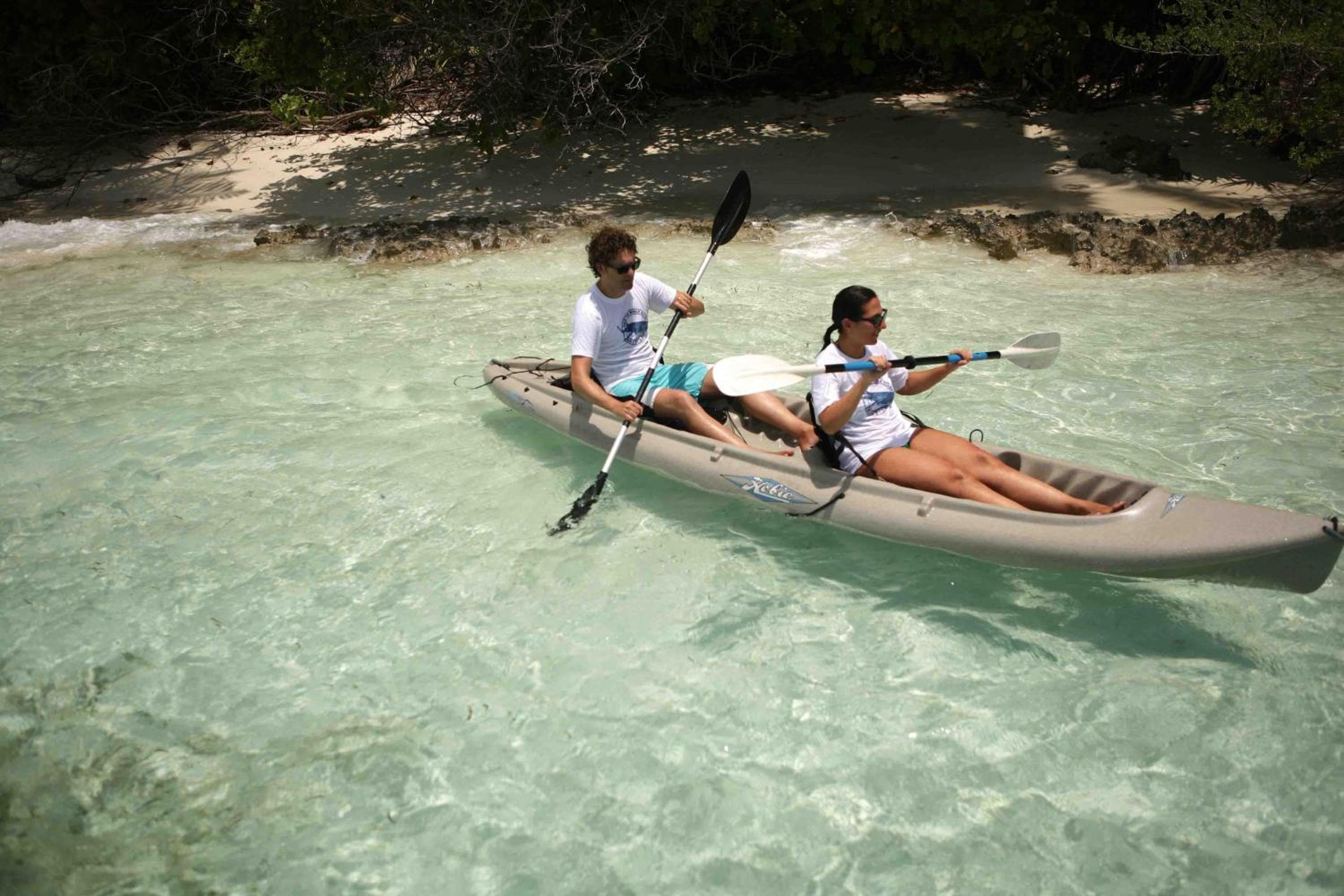 Azoush Tourist Guesthouse - View 27