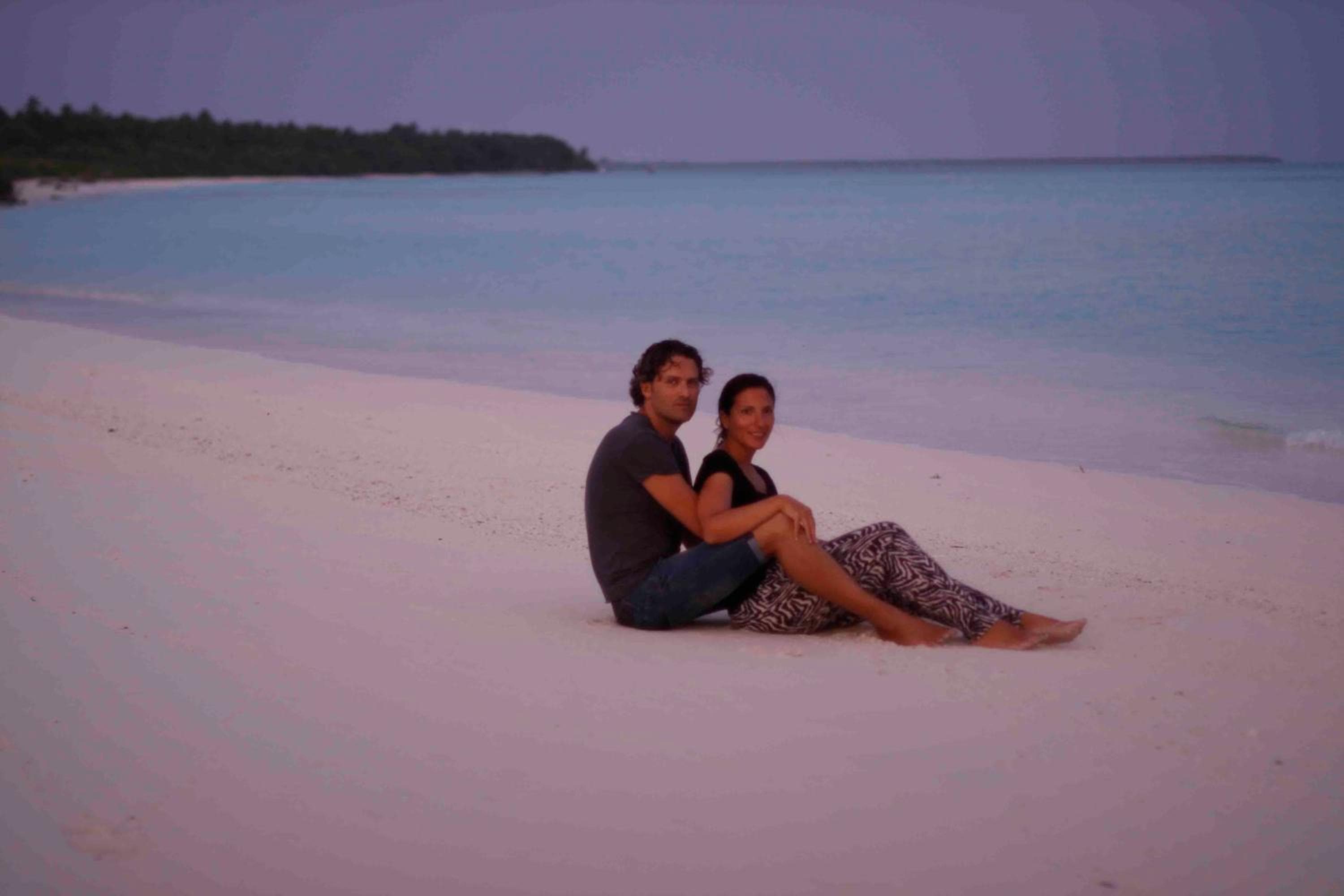 Azoush Tourist Guesthouse - View 51